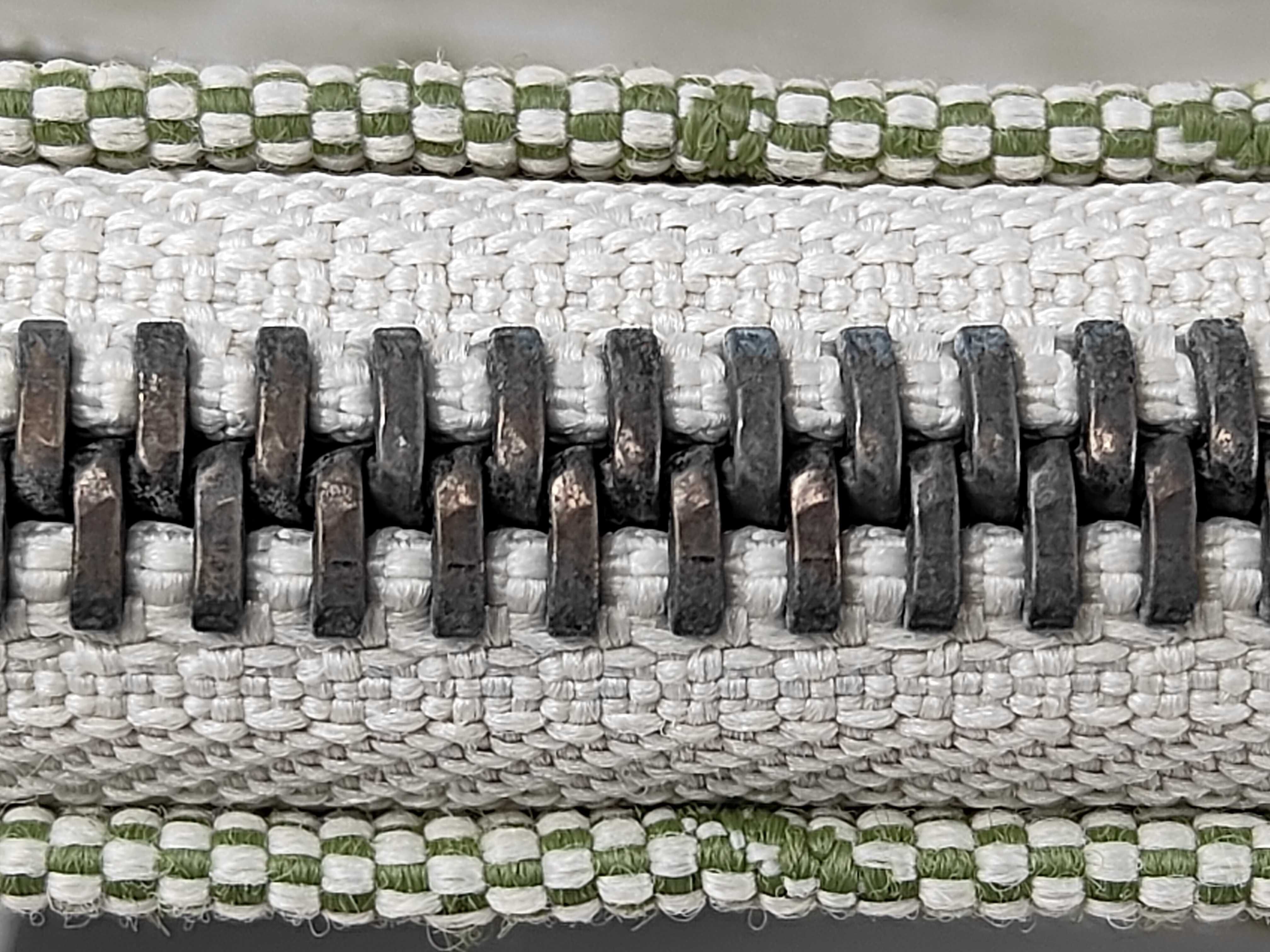 Monogram Contes de Fées Pochette M92274 Handbag — view 6