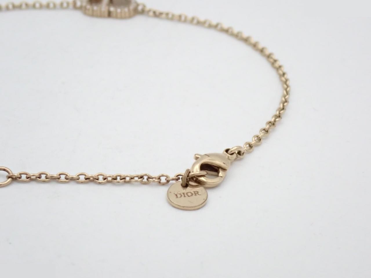 Other lines: Precious metal bracelets and bangles (metal), wrist size approximately cm. — view 3