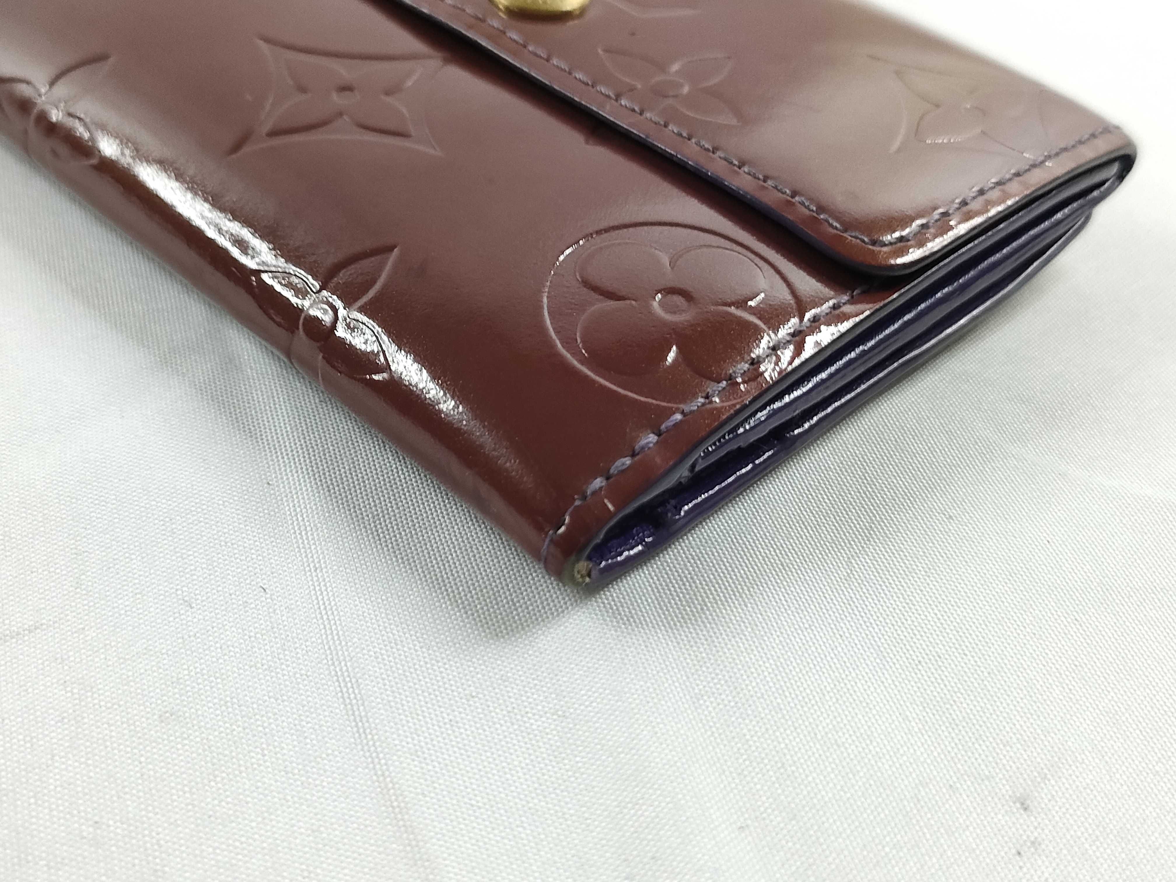 Vernis Wallet — view 3
