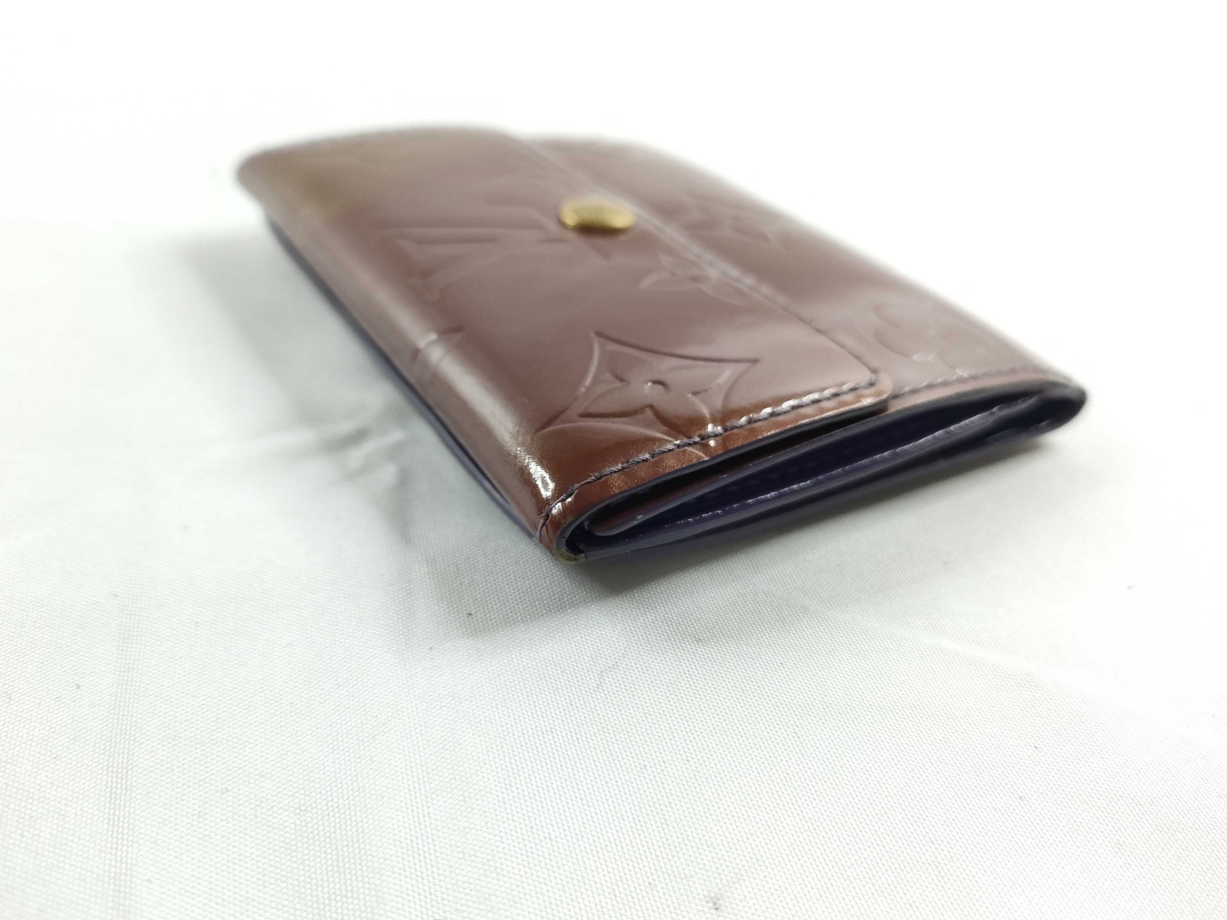 Vernis Wallet — view 4