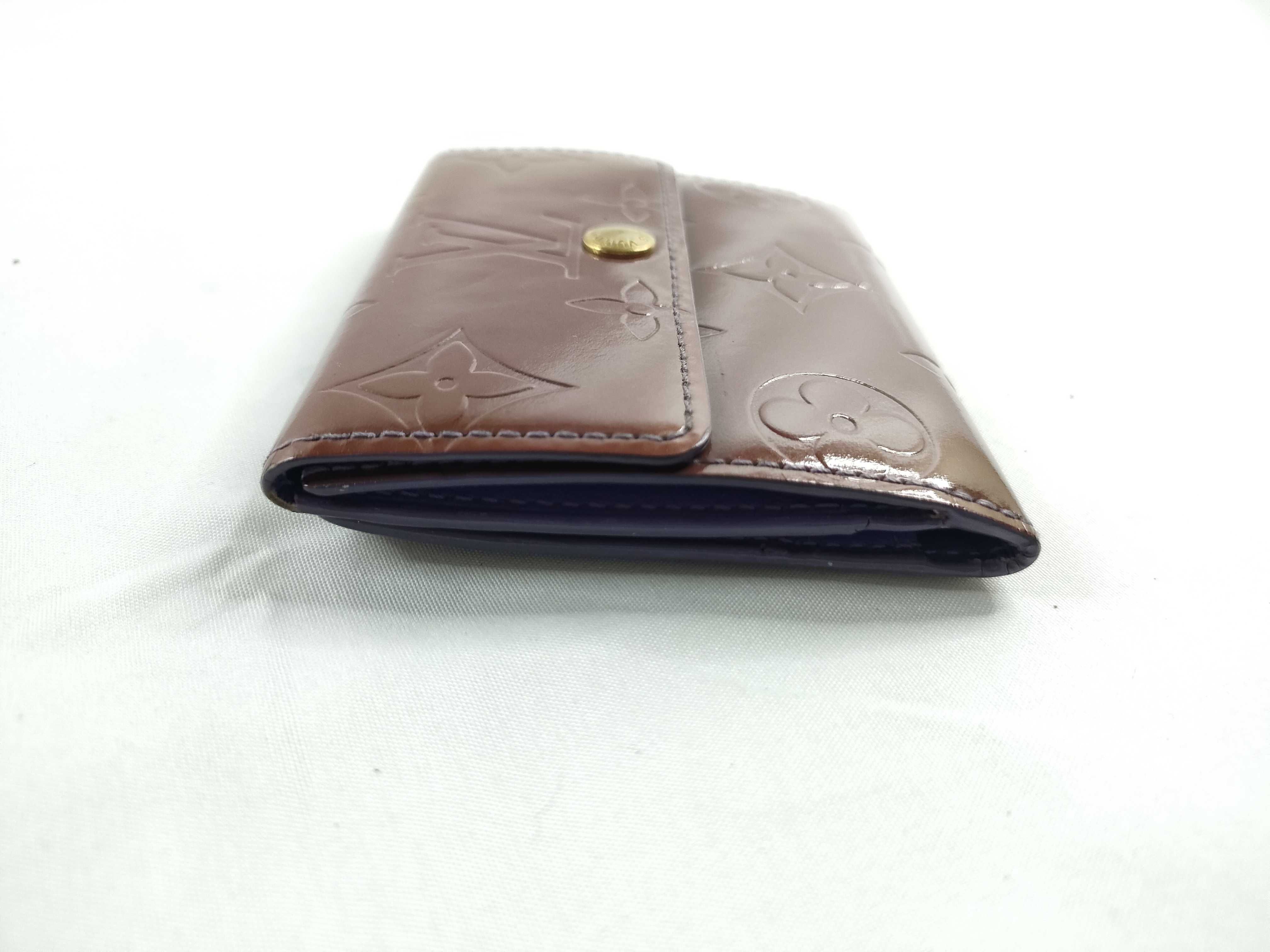 Vernis Wallet — view 5