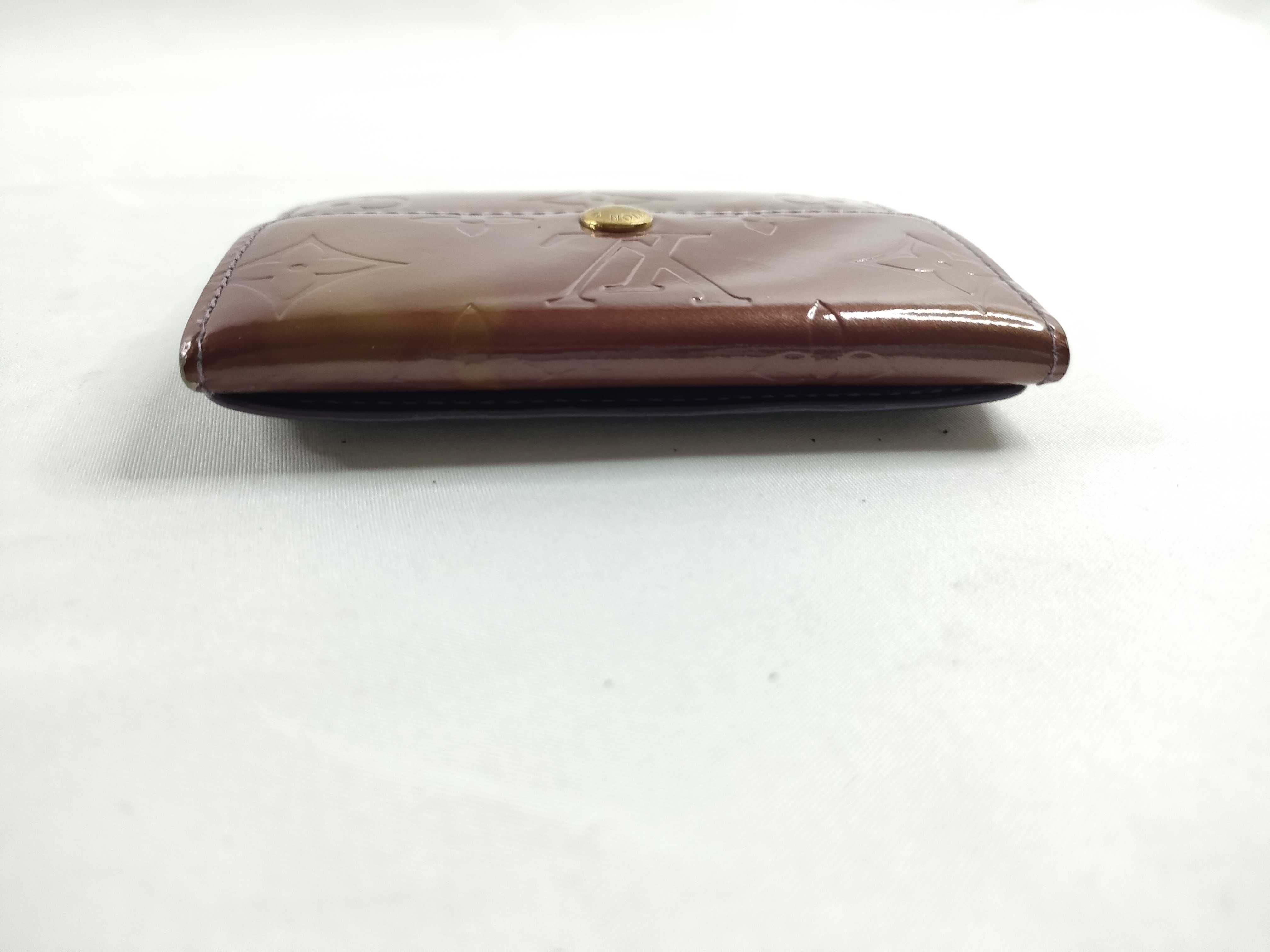 Vernis Wallet — view 6