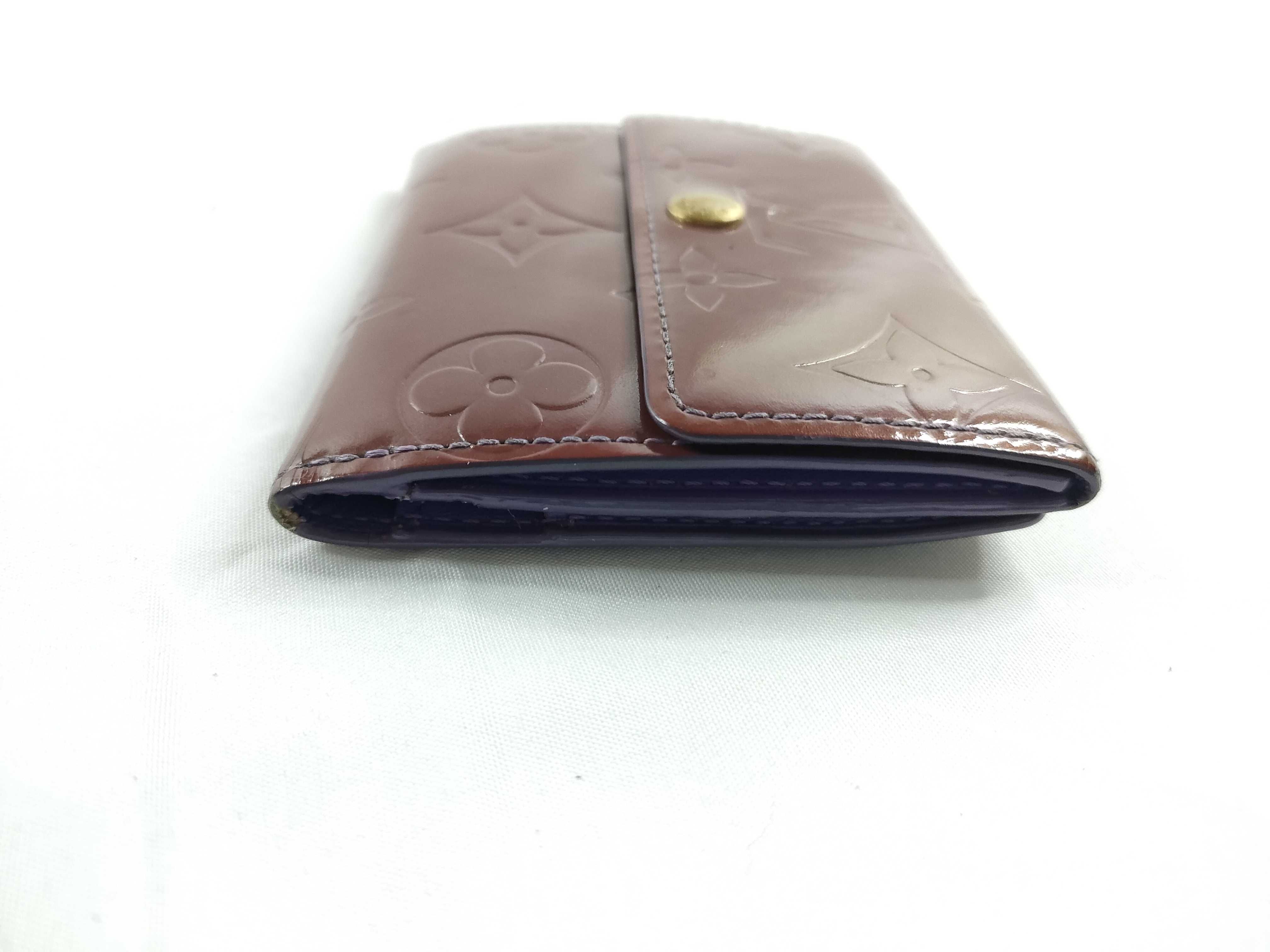 Vernis Wallet — view 7