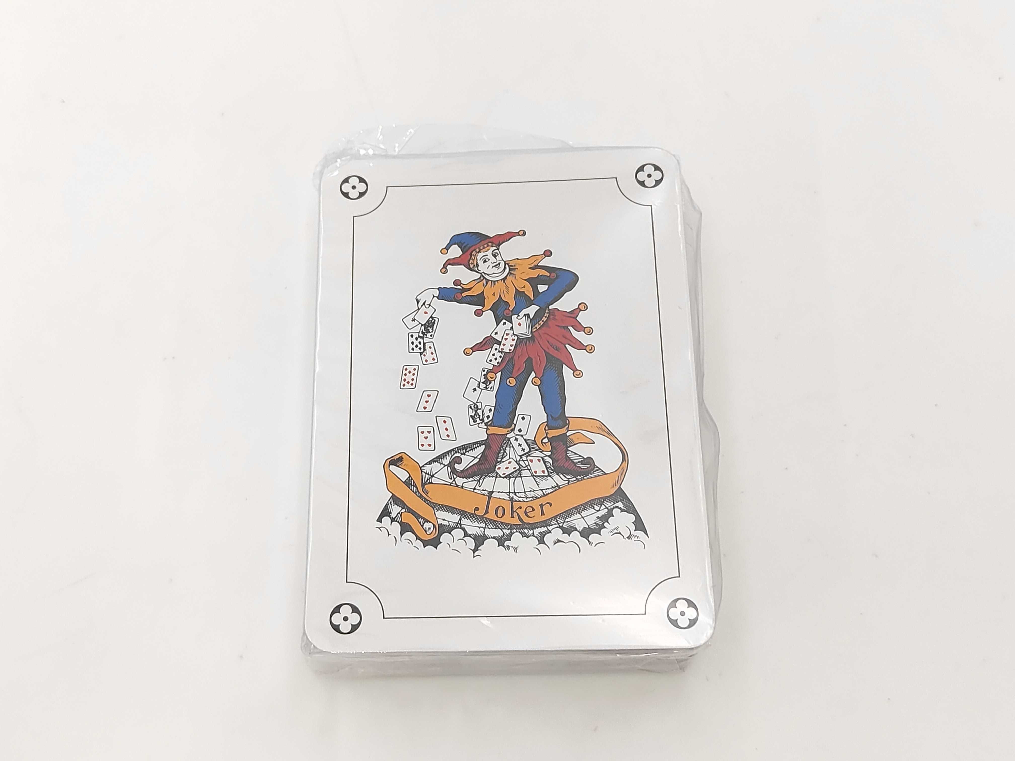 (Louis Vuitton) Playing Cards and other accessories — view 2