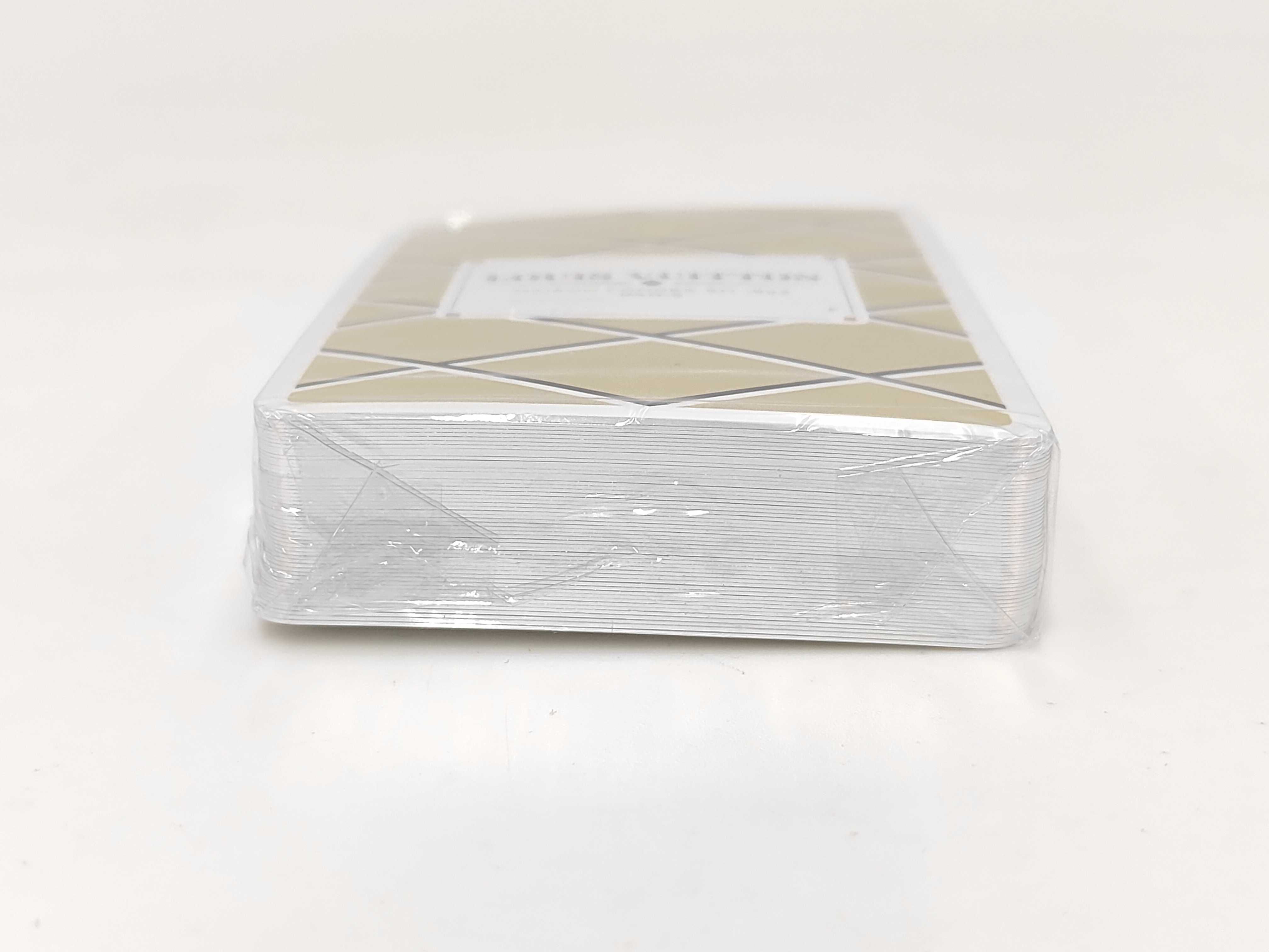 (Louis Vuitton) Playing Cards and other accessories — view 3