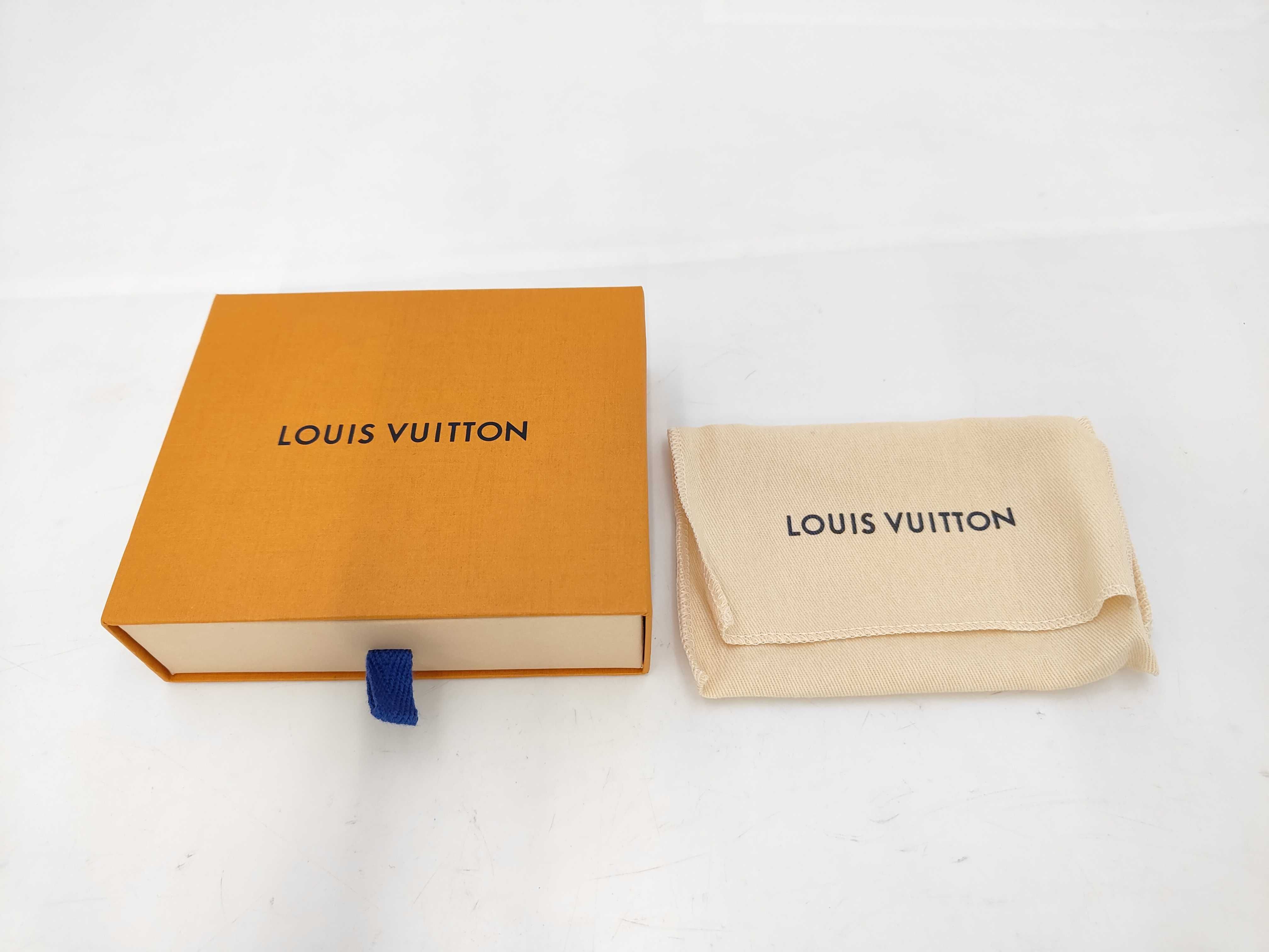 (Louis Vuitton) Playing Cards and other accessories — view 5