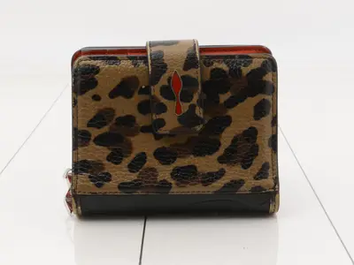 Other lines: Bags and Wallets
