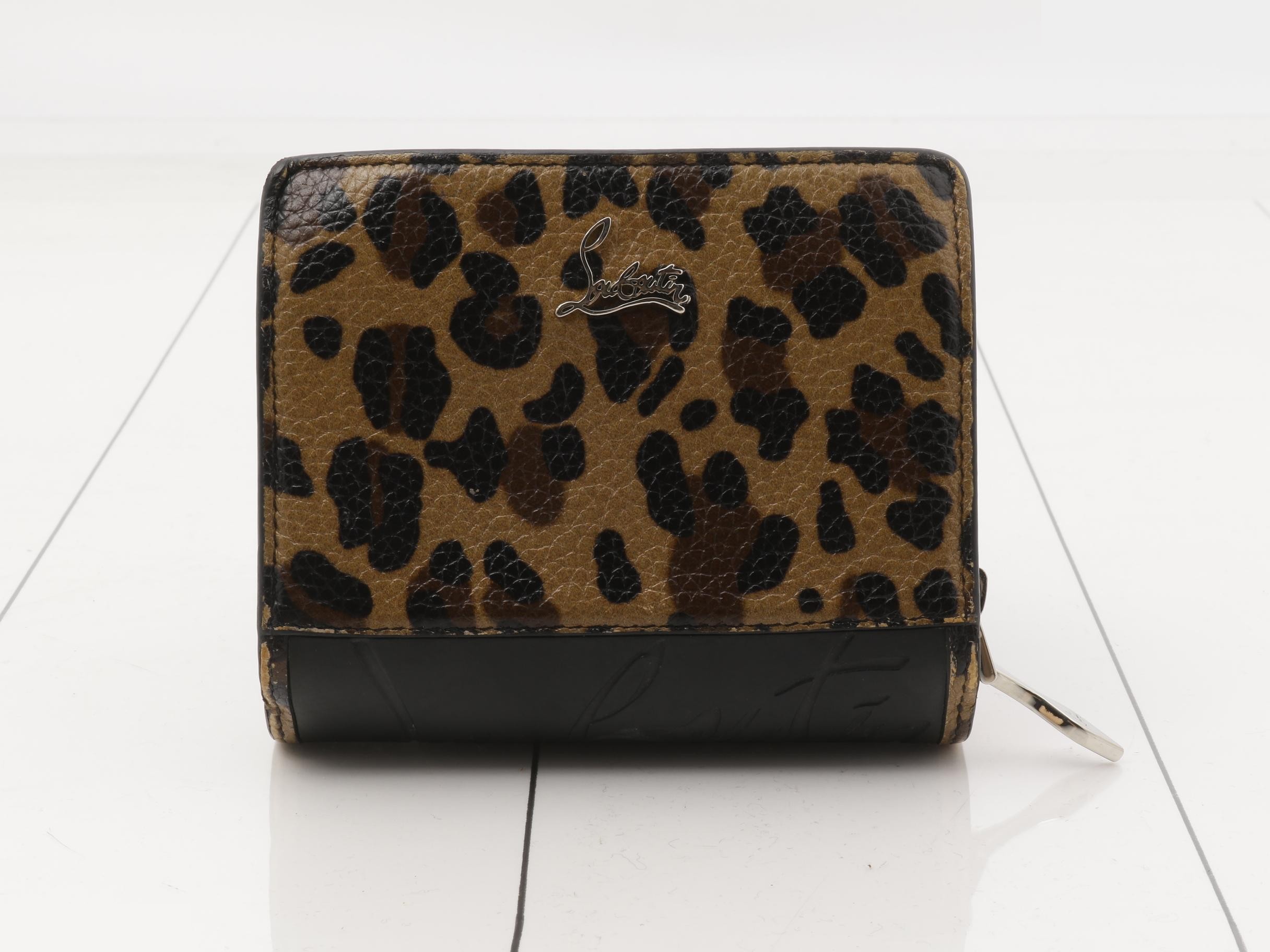 Other lines: Bags and Wallets — view 2