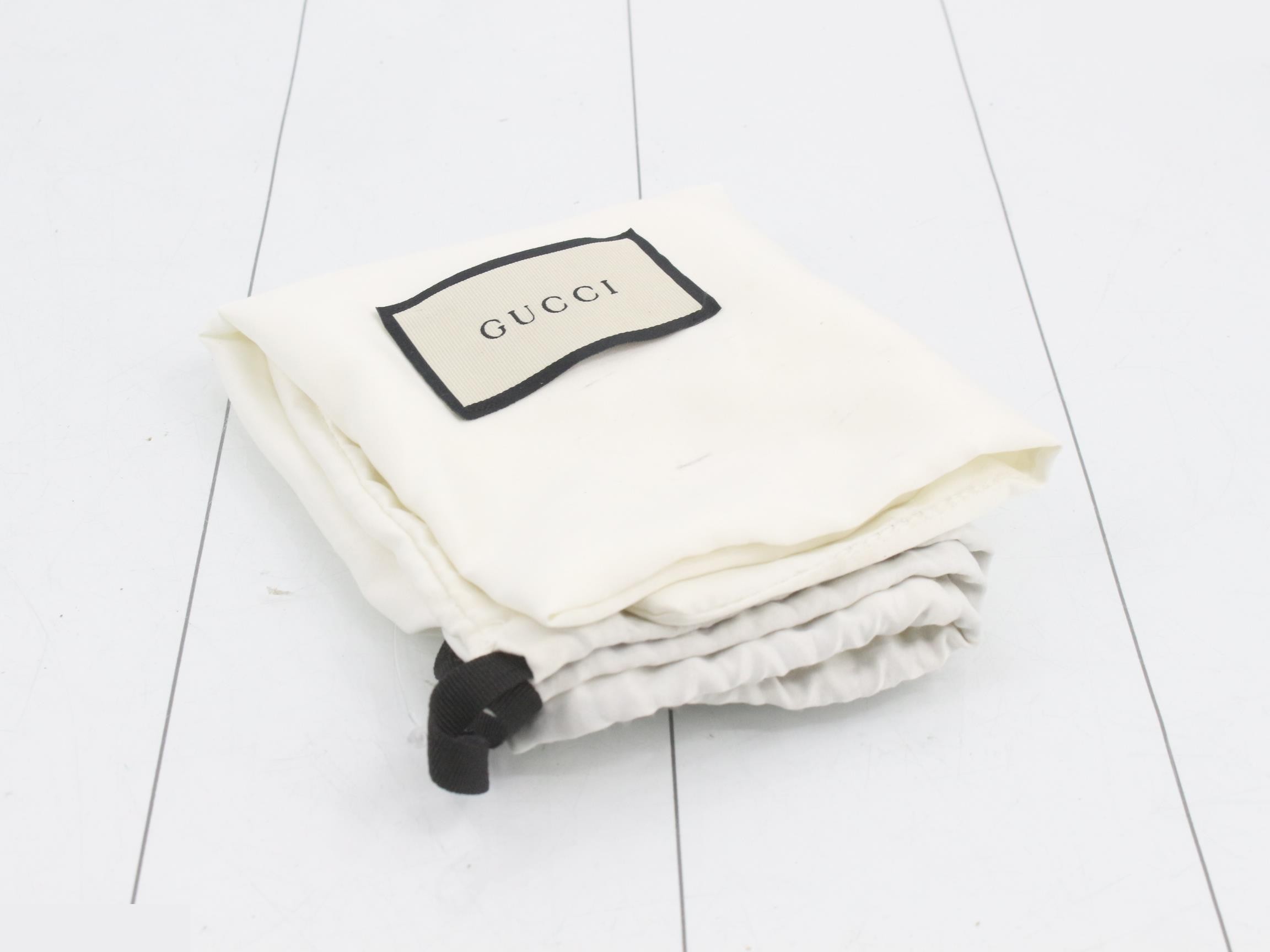 Shoulder bag (2-way) — view 7