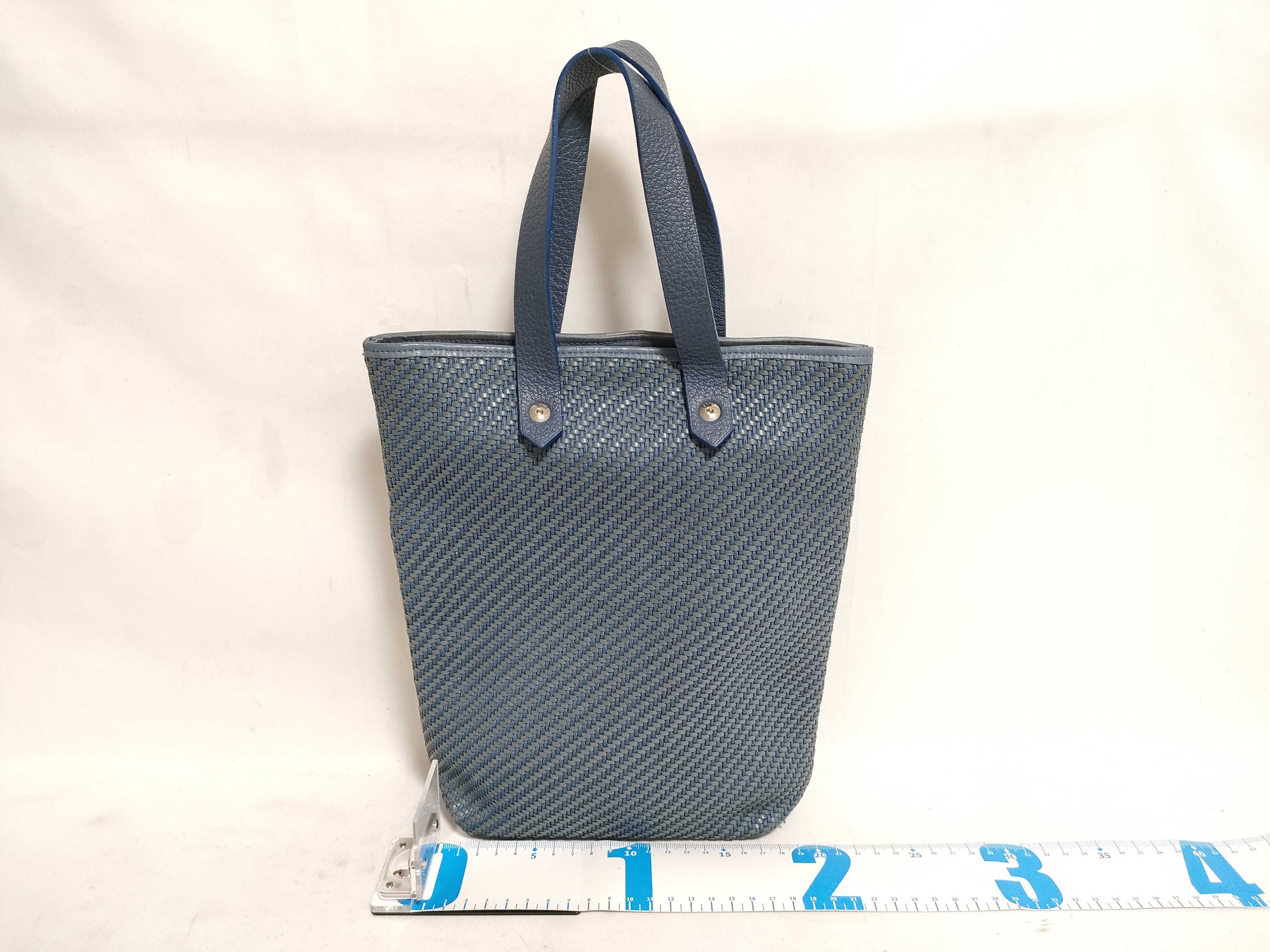 Amedaba Diago PM Handbag — view 2
