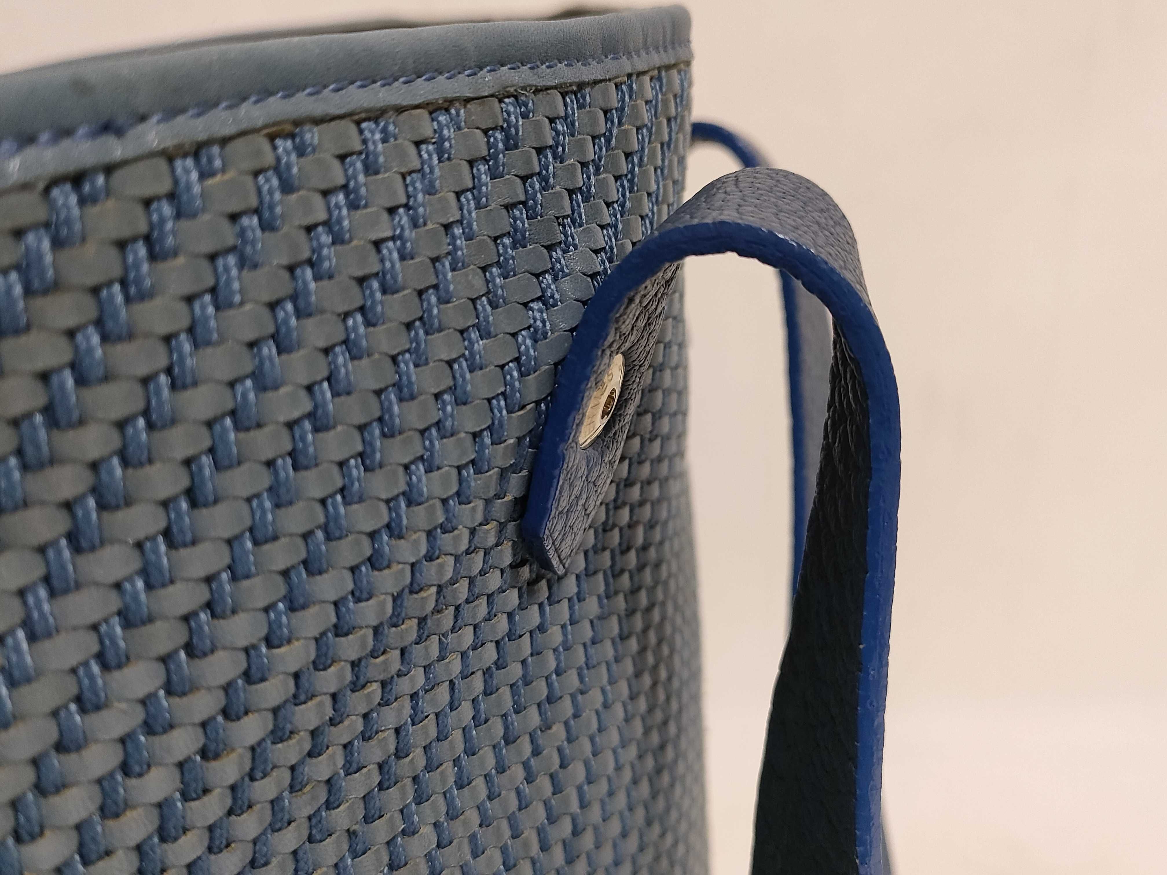Amedaba Diago PM Handbag — view 5