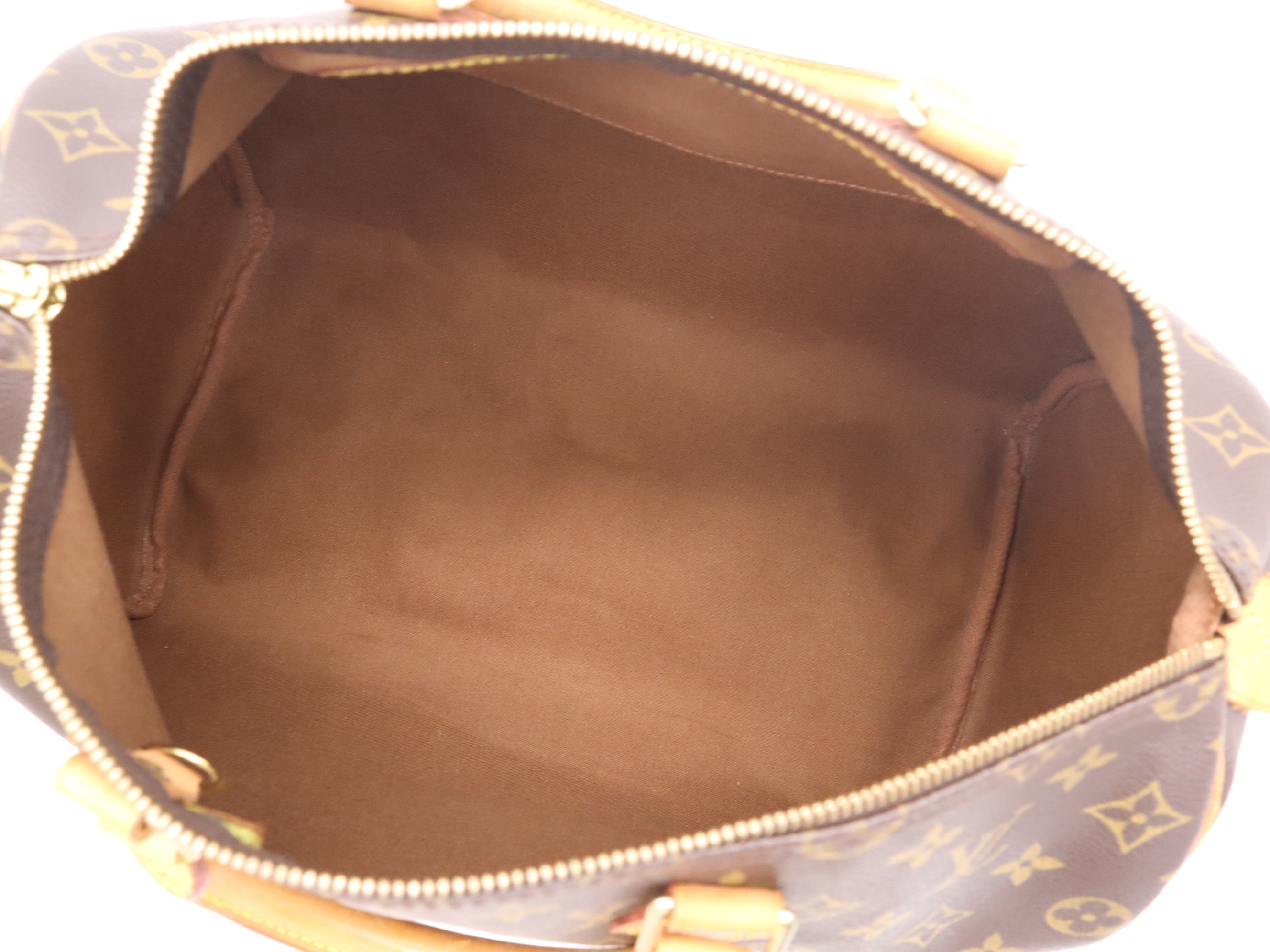 Speedy 35 — view 7