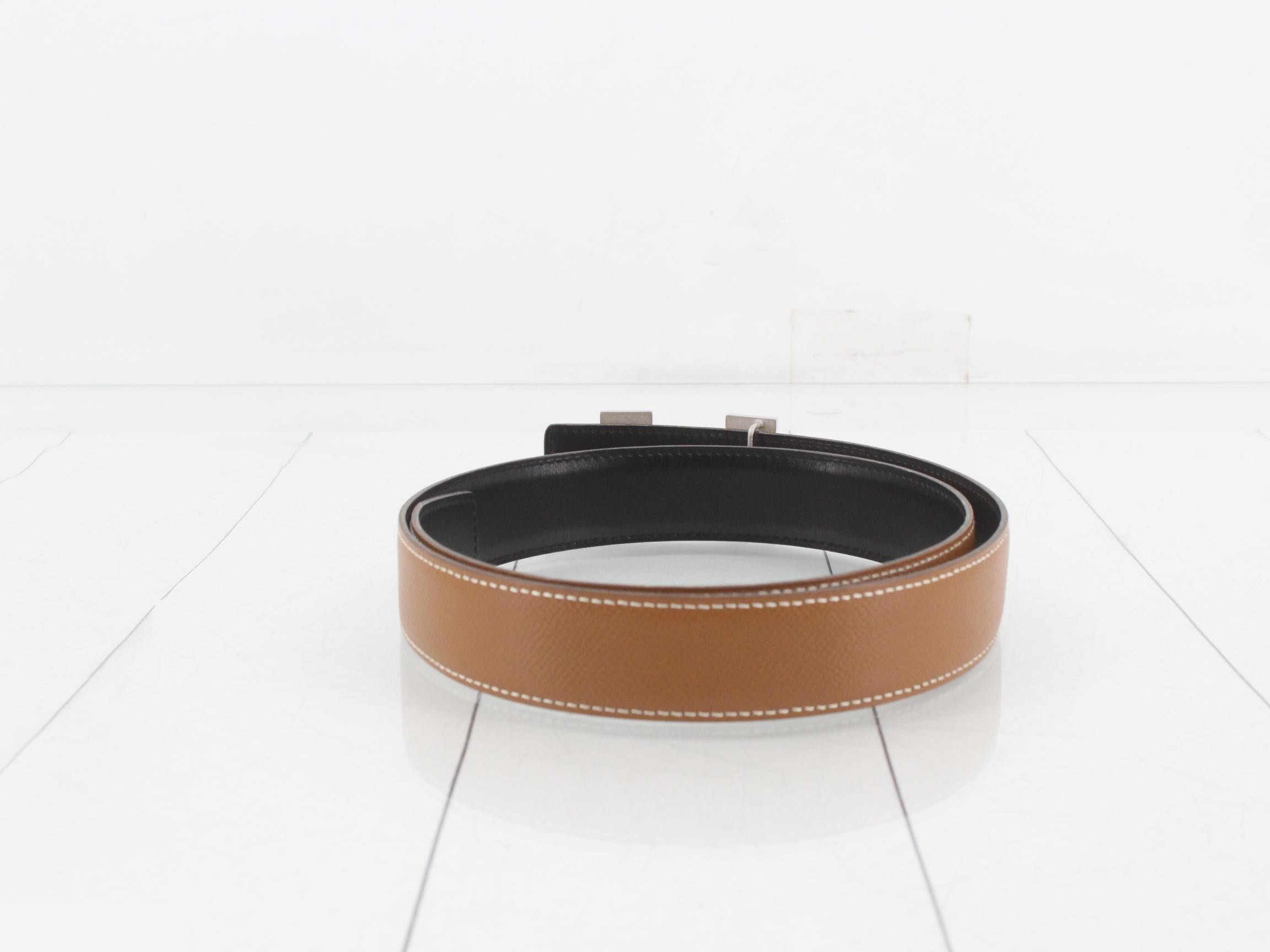 belt — view 2