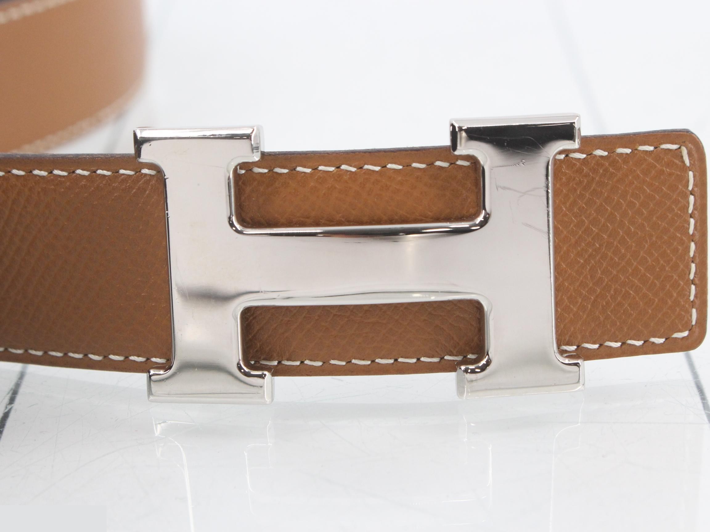 belt — view 3