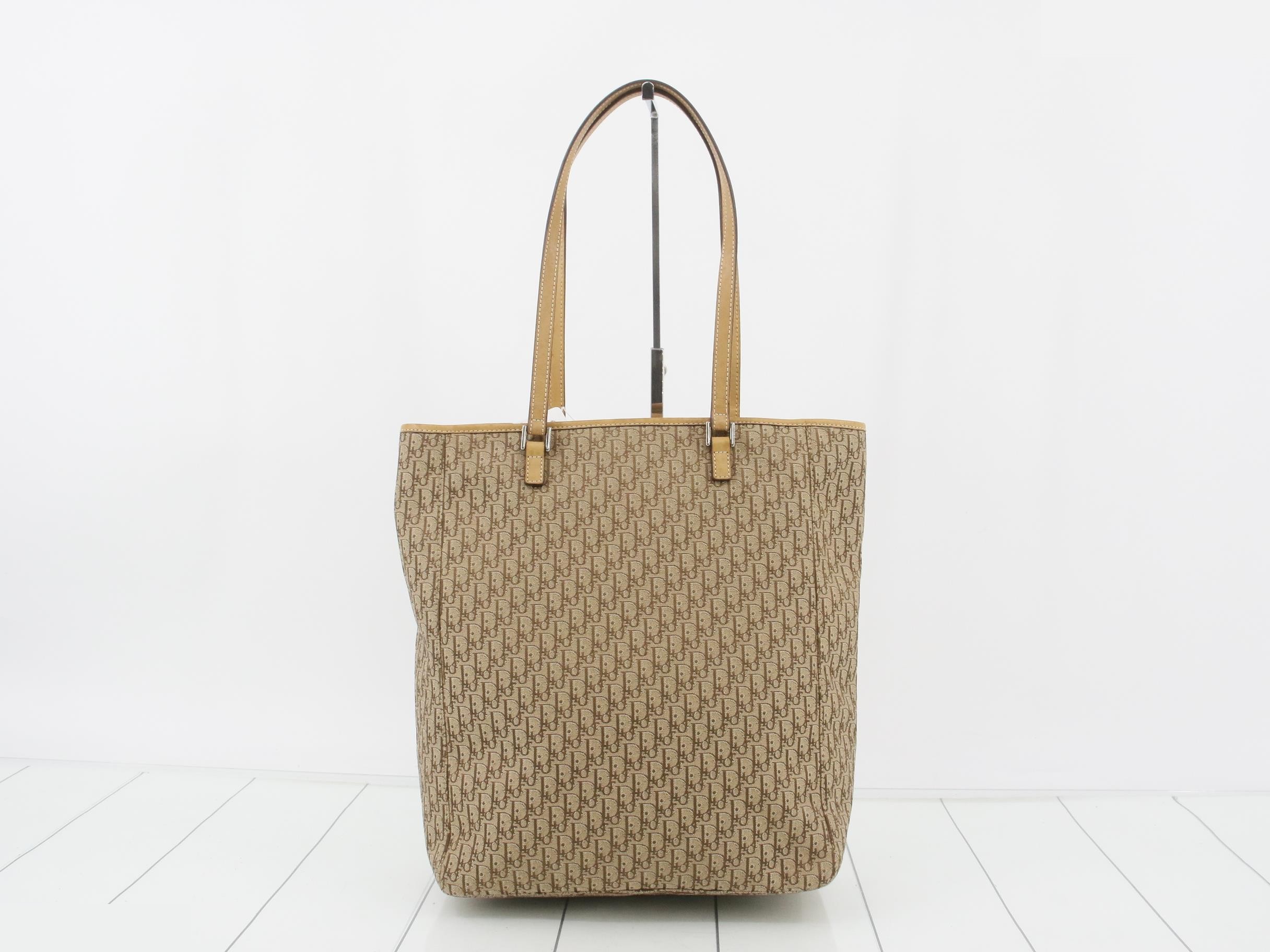 tote bag — view 2