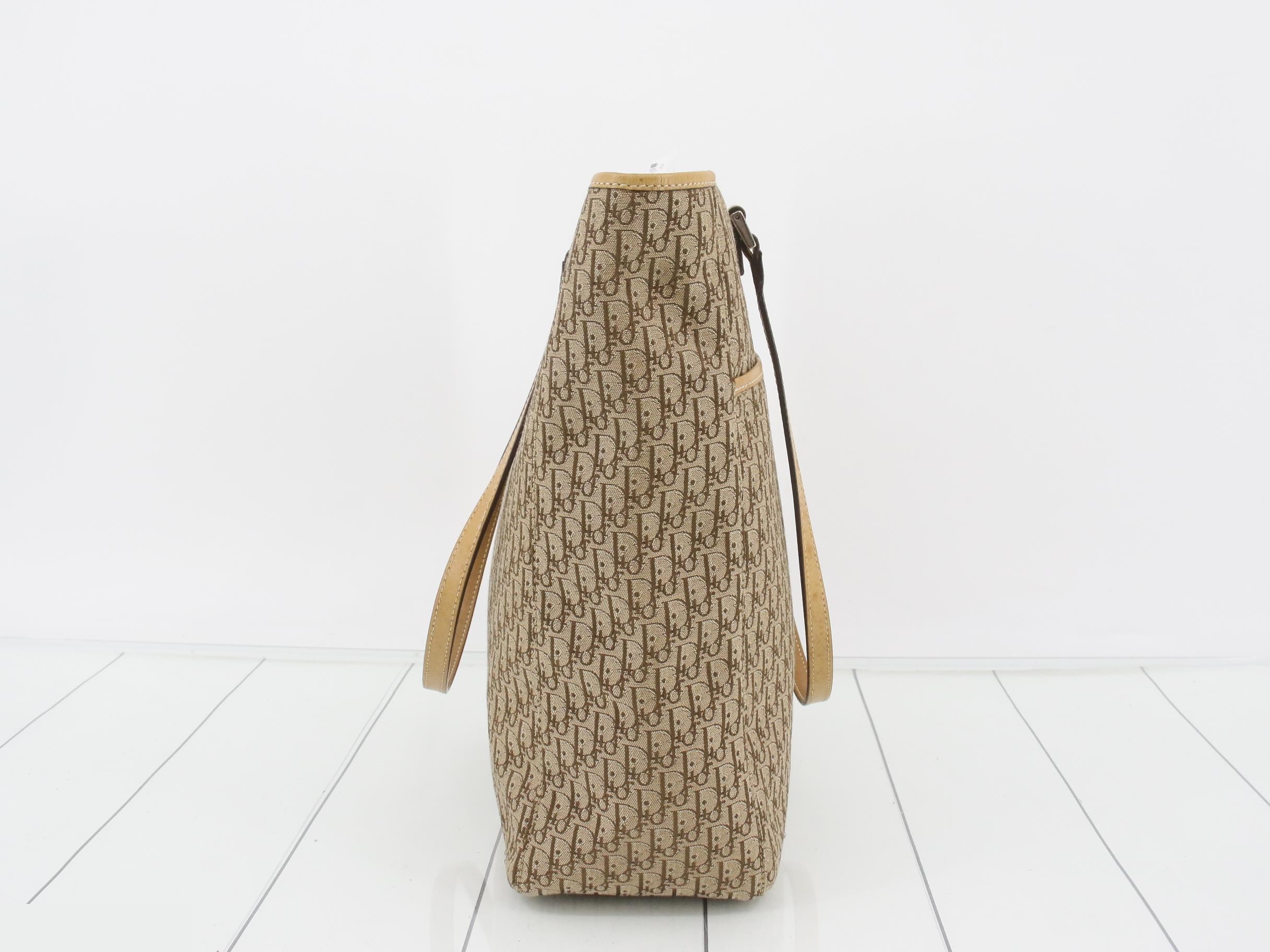 tote bag — view 4