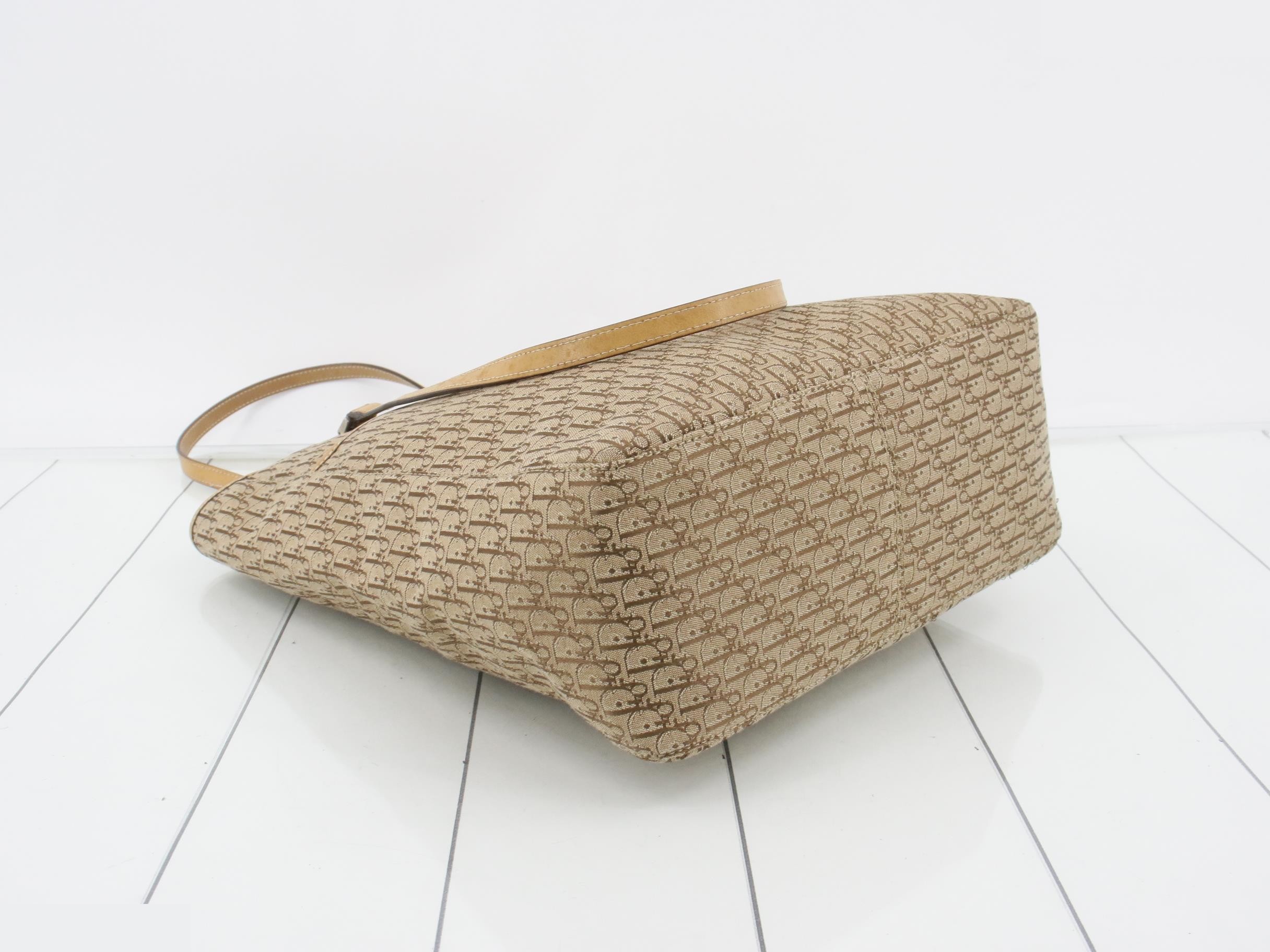 tote bag — view 5