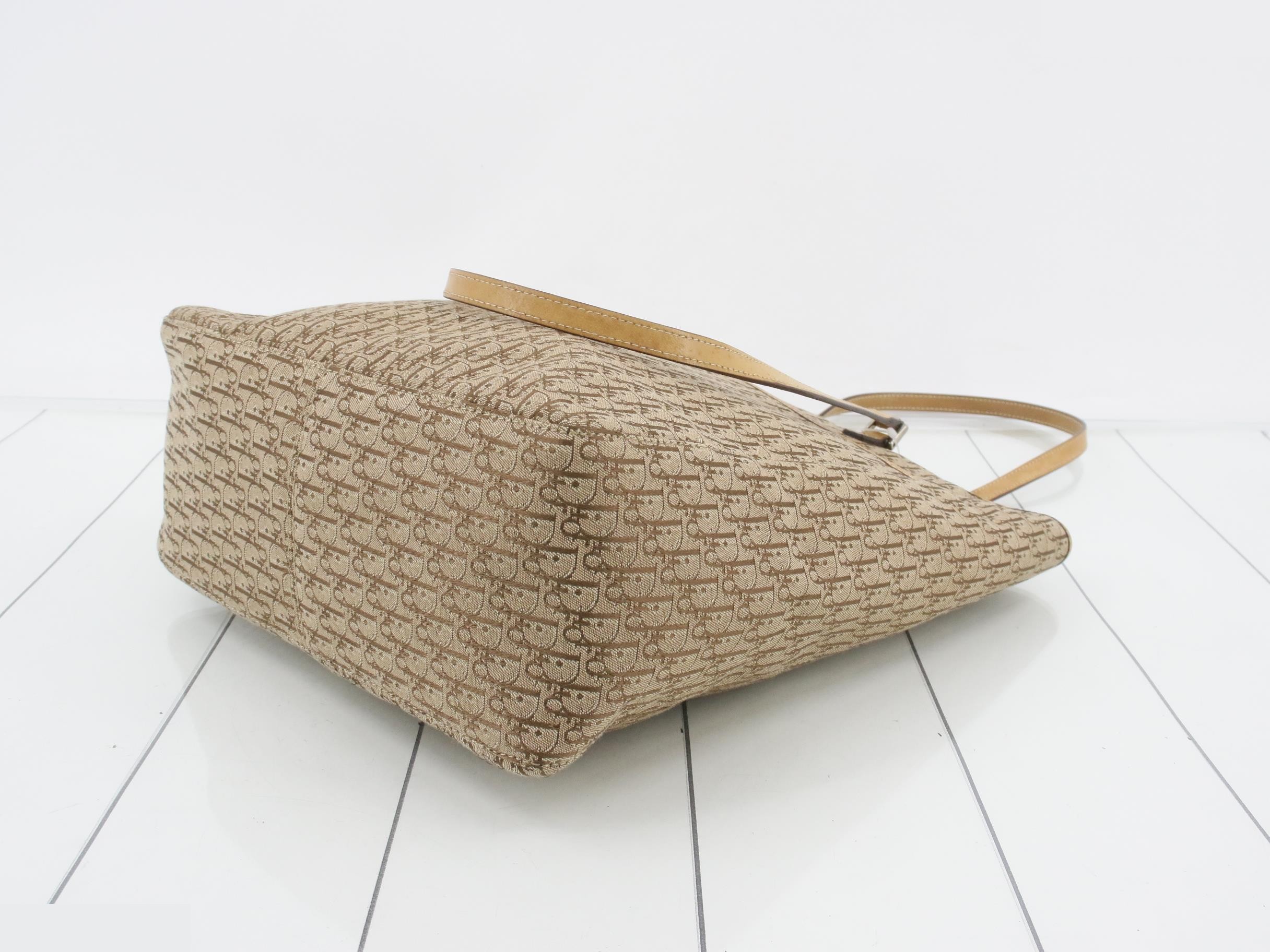 tote bag — view 6