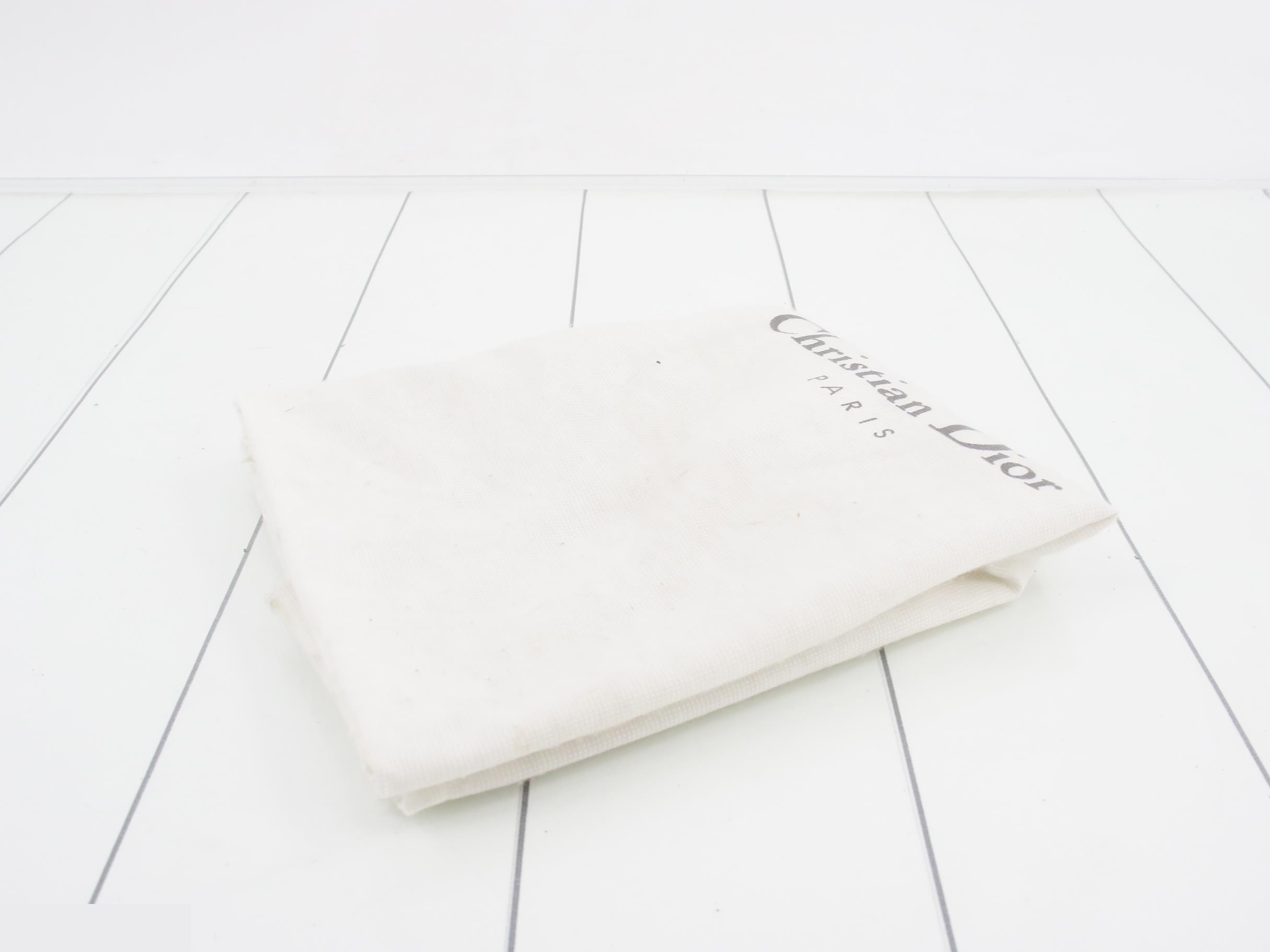 tote bag — view 7