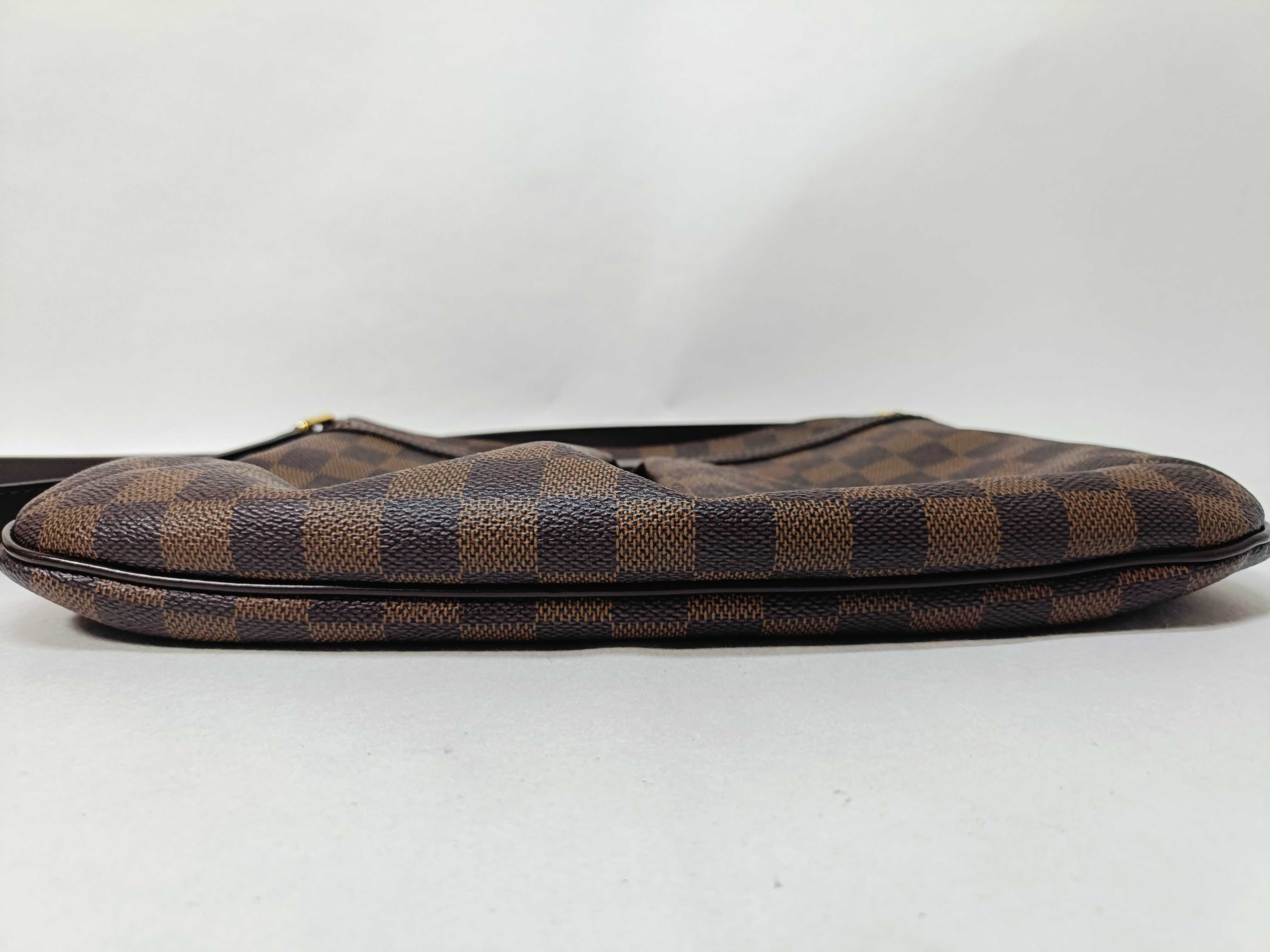 Damier N42251 Bloomsbury PM Shoulder Bag (20% increase) — view 7