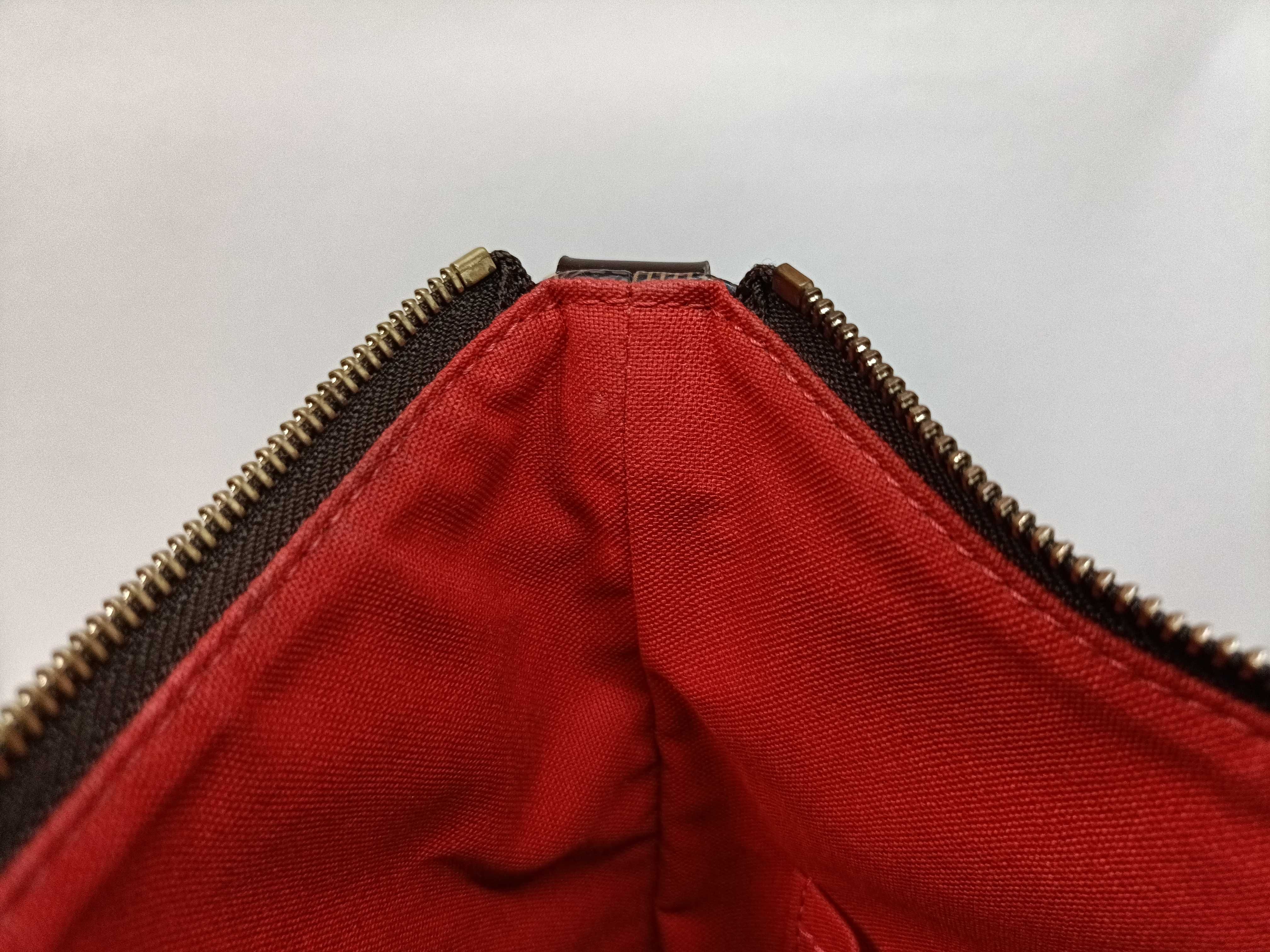 Damier N42251 Bloomsbury PM Shoulder Bag (20% increase) — view 10