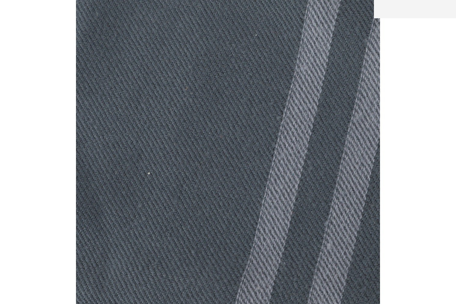 GG Canvas (Accessories) / Scarf — view 4
