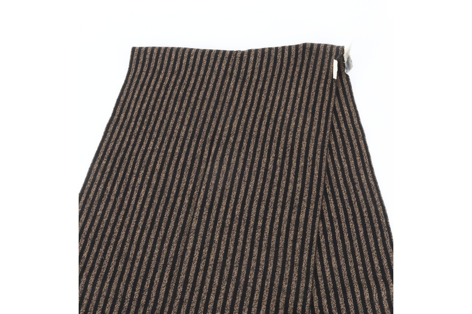 Zucca Pecan Scarf — view 4