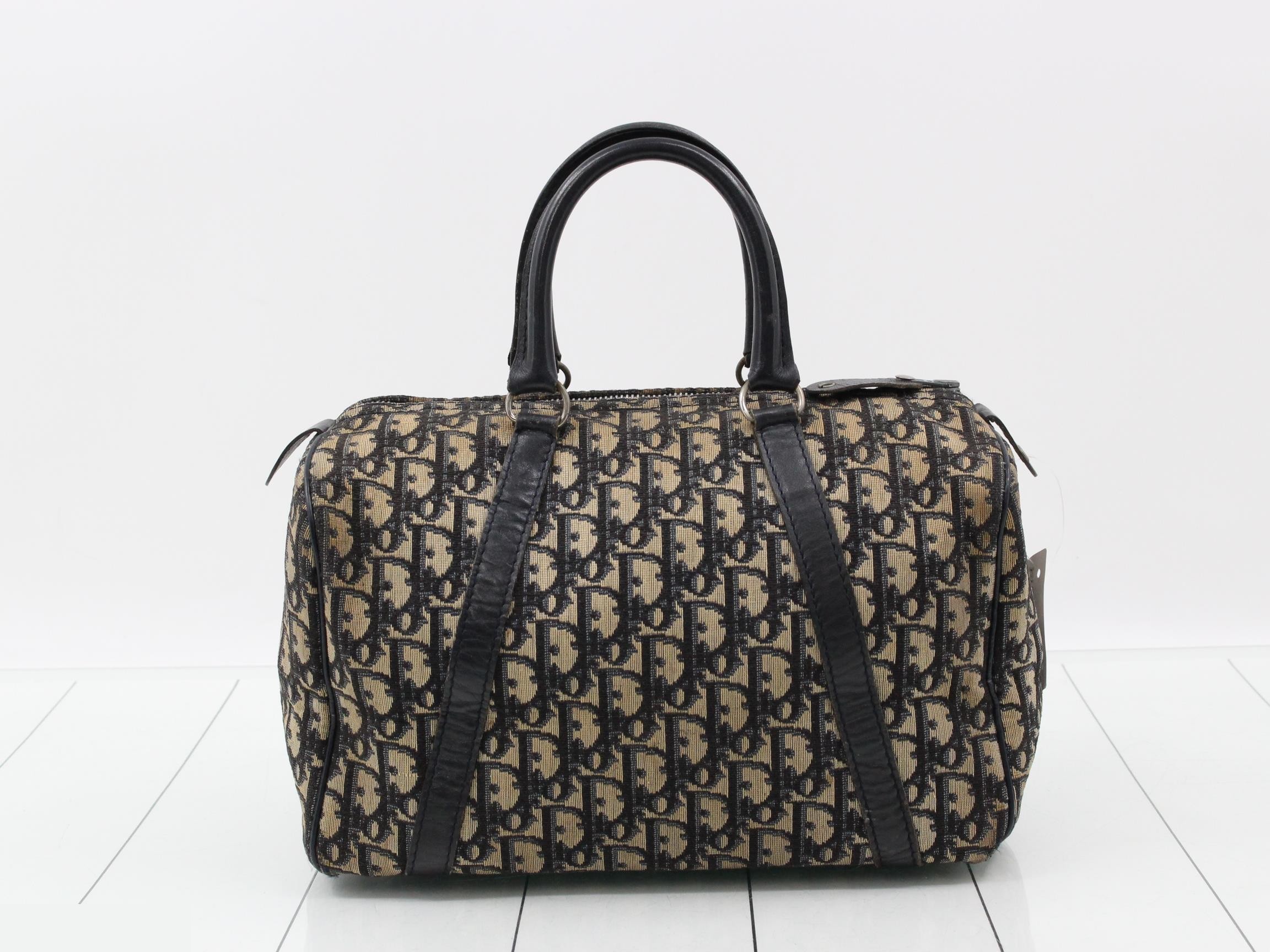 Trotter bags and handbags — view 2