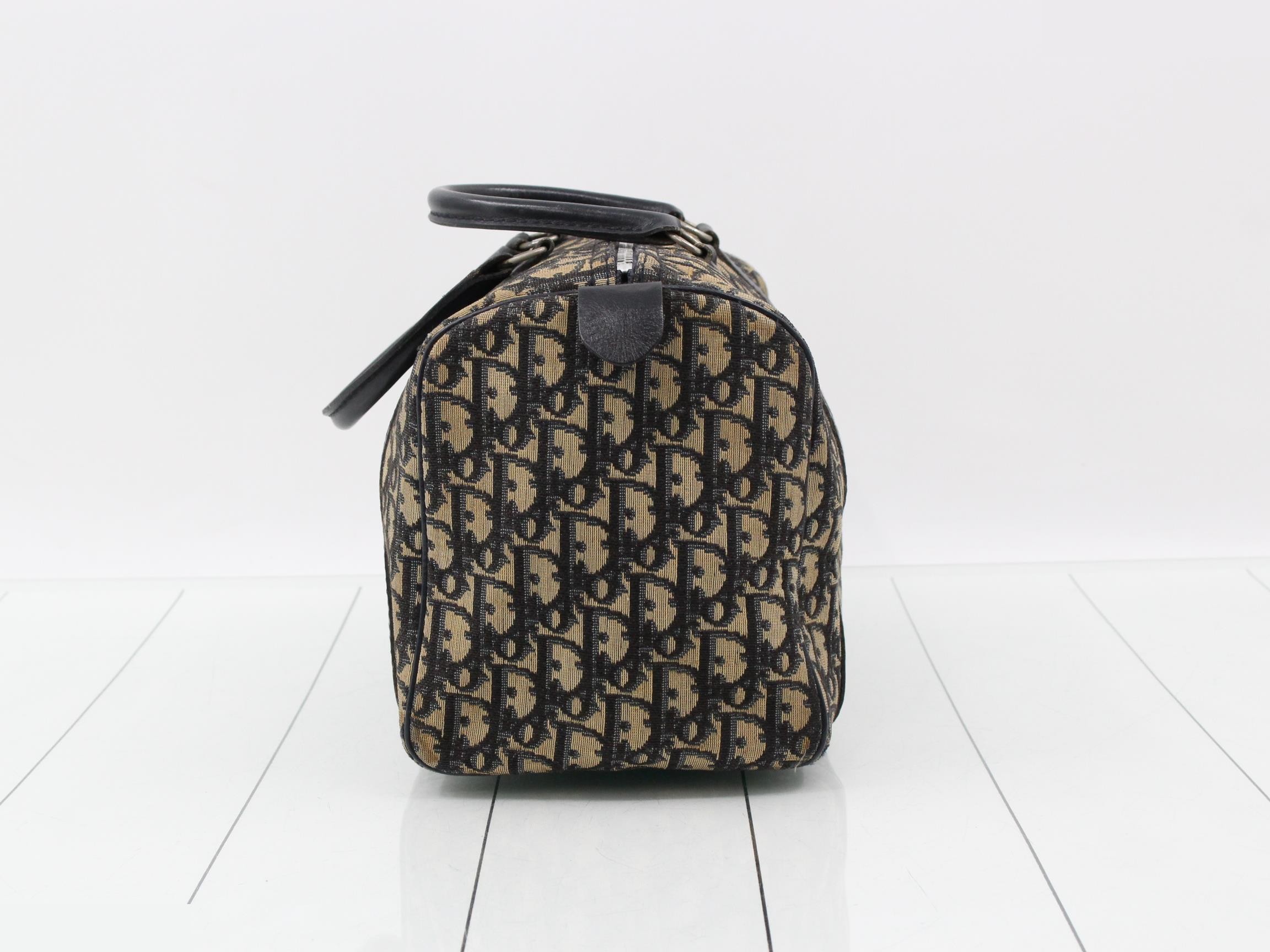 Trotter bags and handbags — view 3