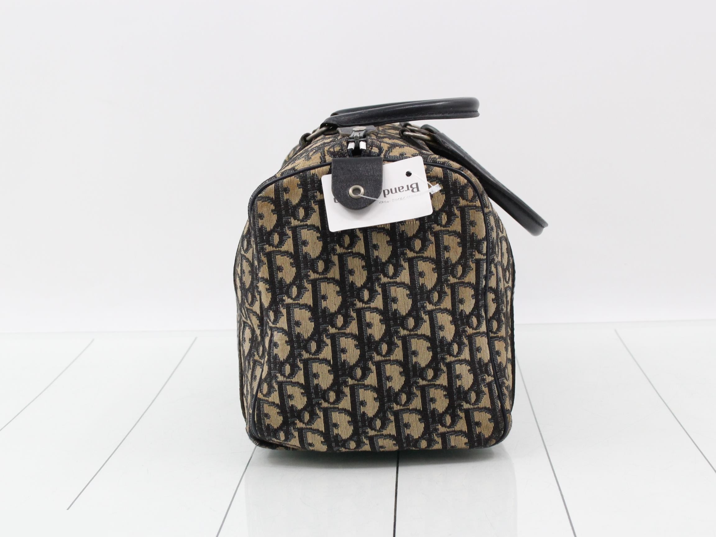 Trotter bags and handbags — view 4