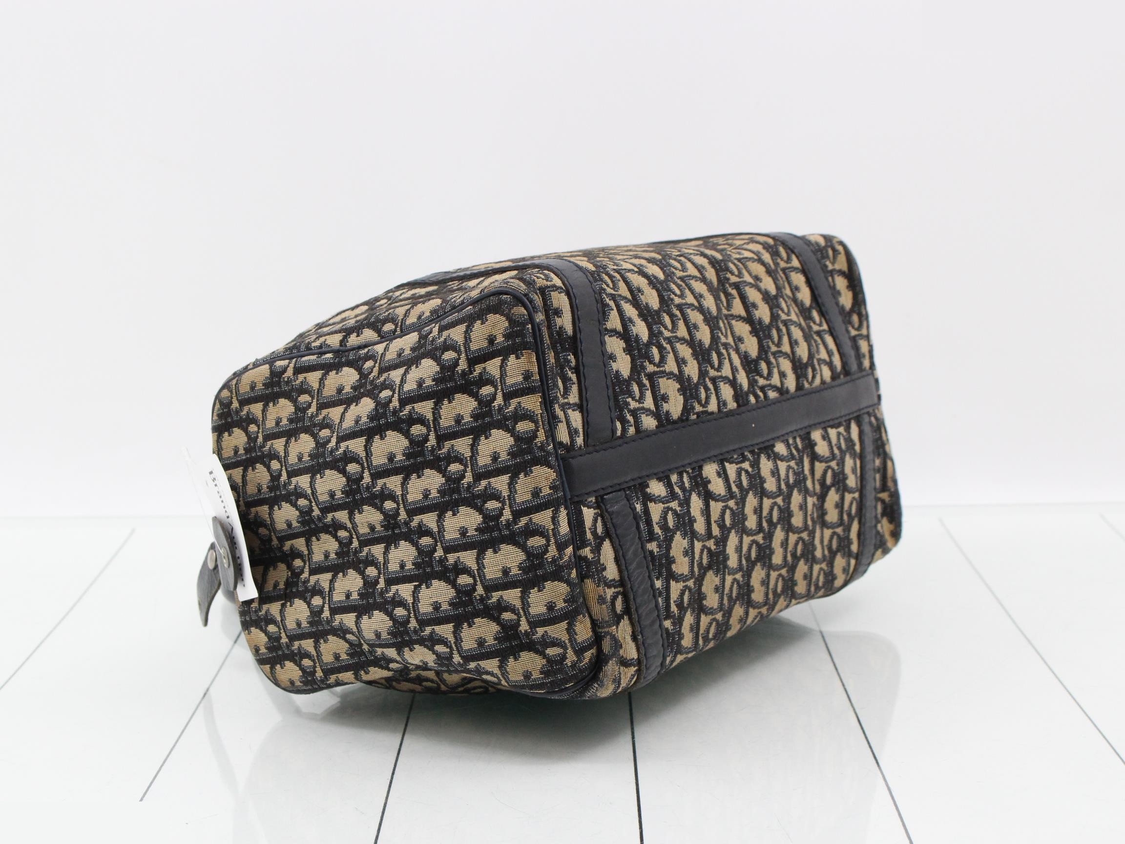 Trotter bags and handbags — view 5