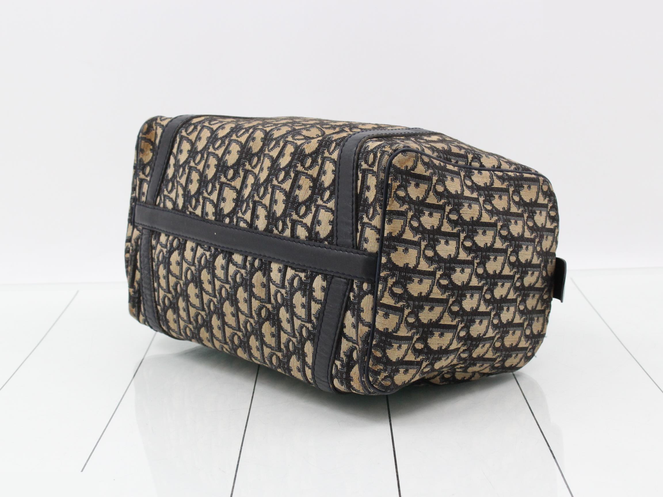 Trotter bags and handbags — view 6