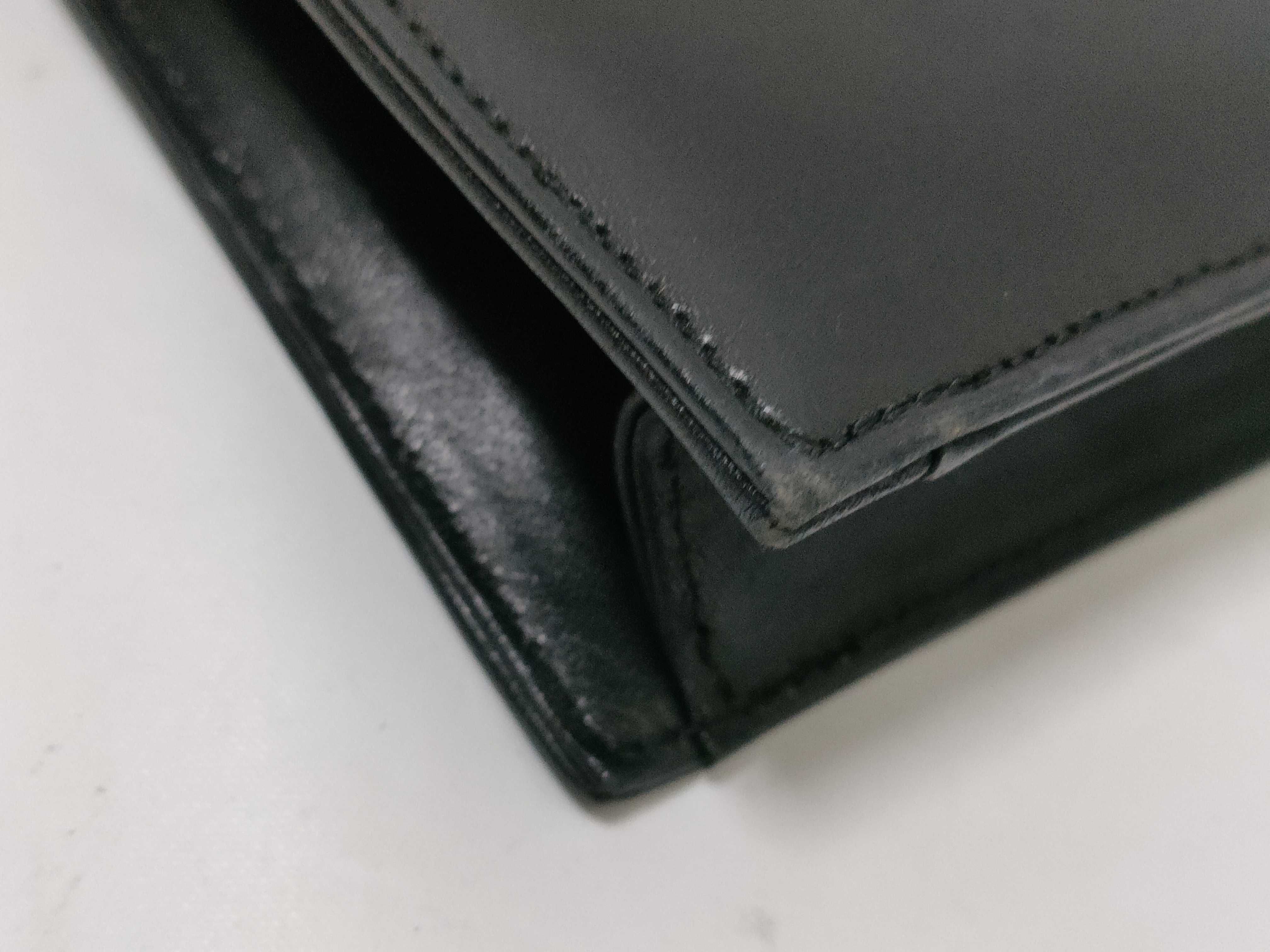 CD Logo Chain Bag Shoulder Bag — view 6