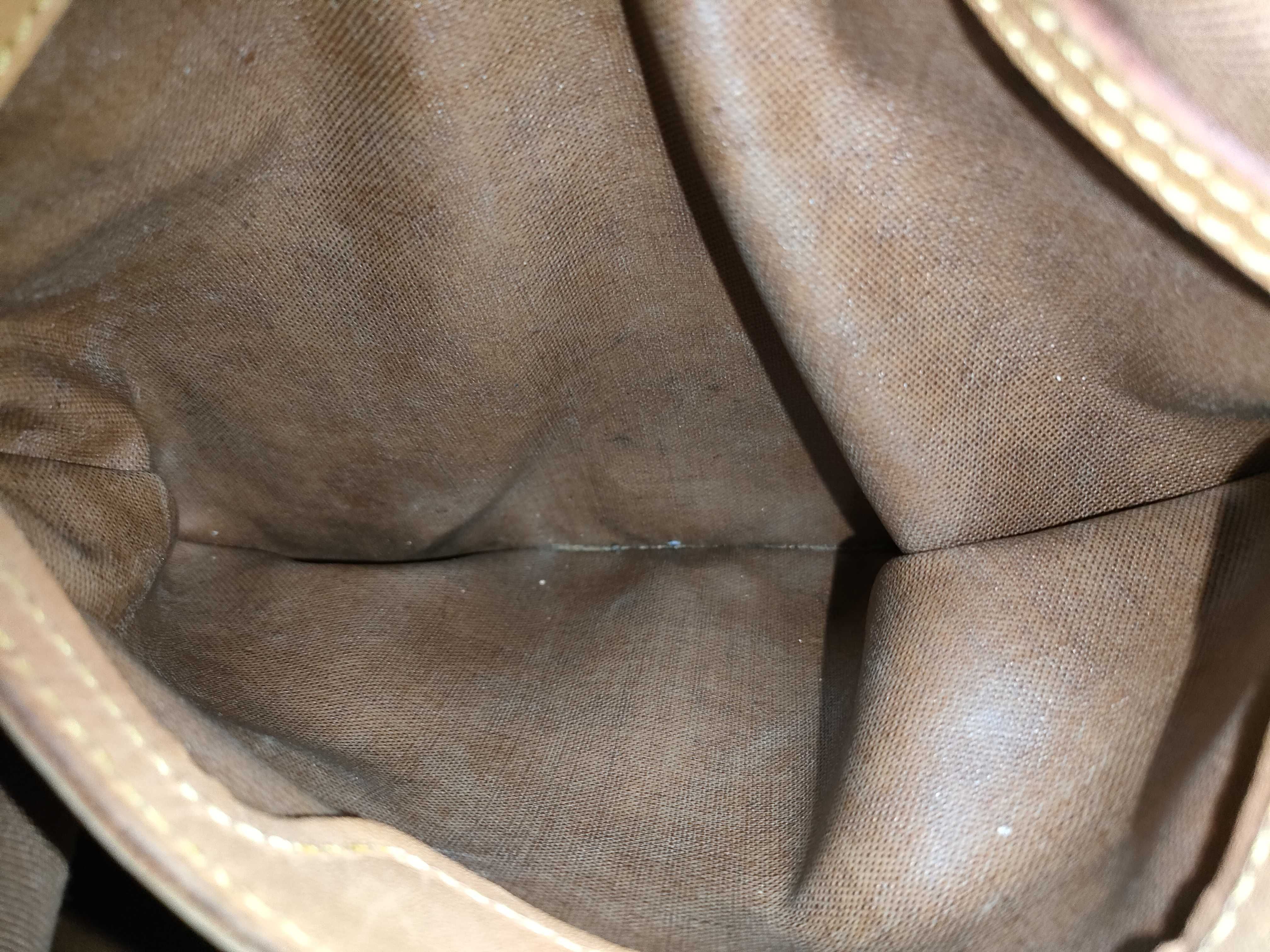 Monogram LV Flanerie No. 1938 Tote Bag — view 11
