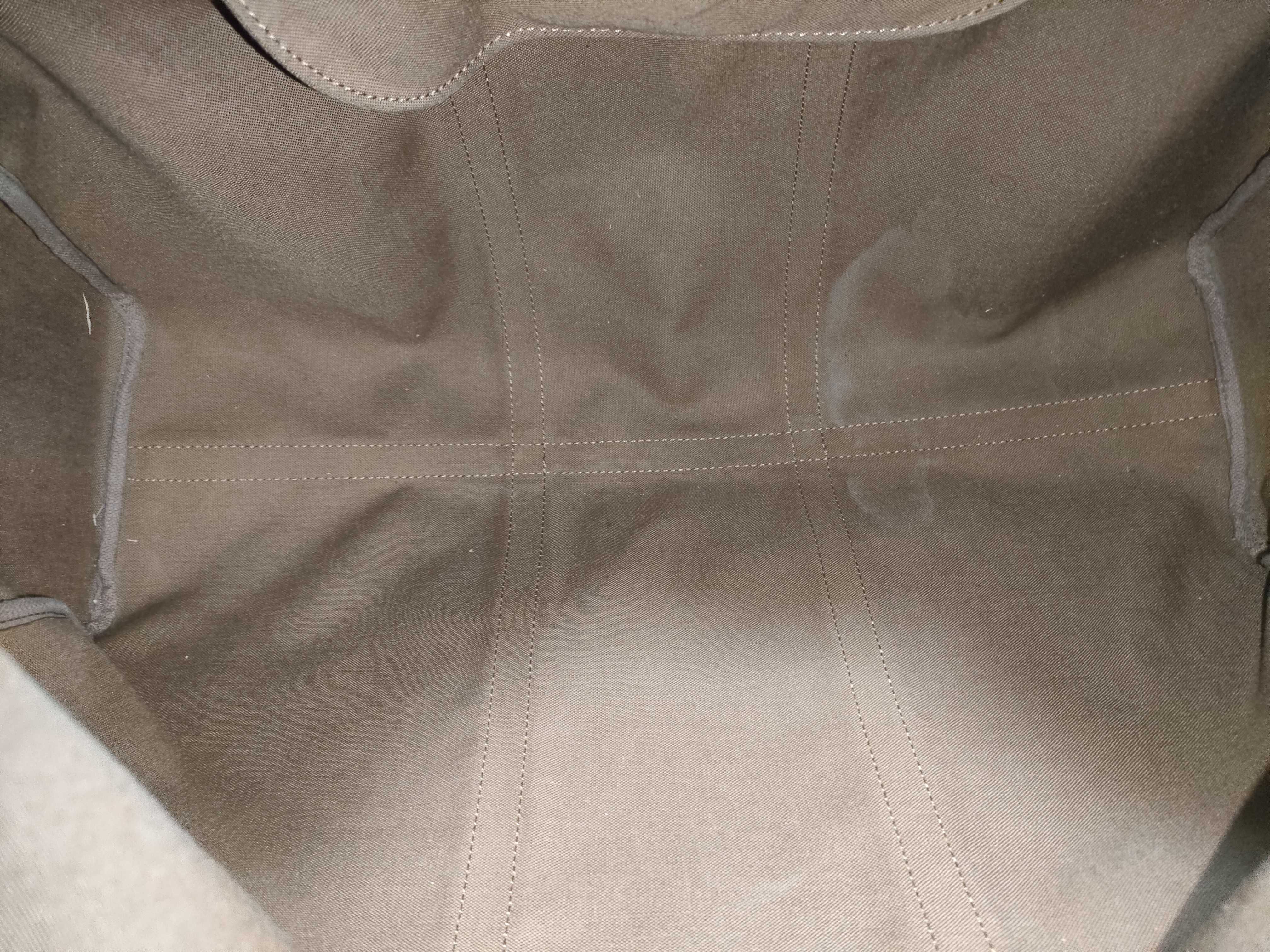 Monogram LV Flanerie No. 1938 Tote Bag — view 10