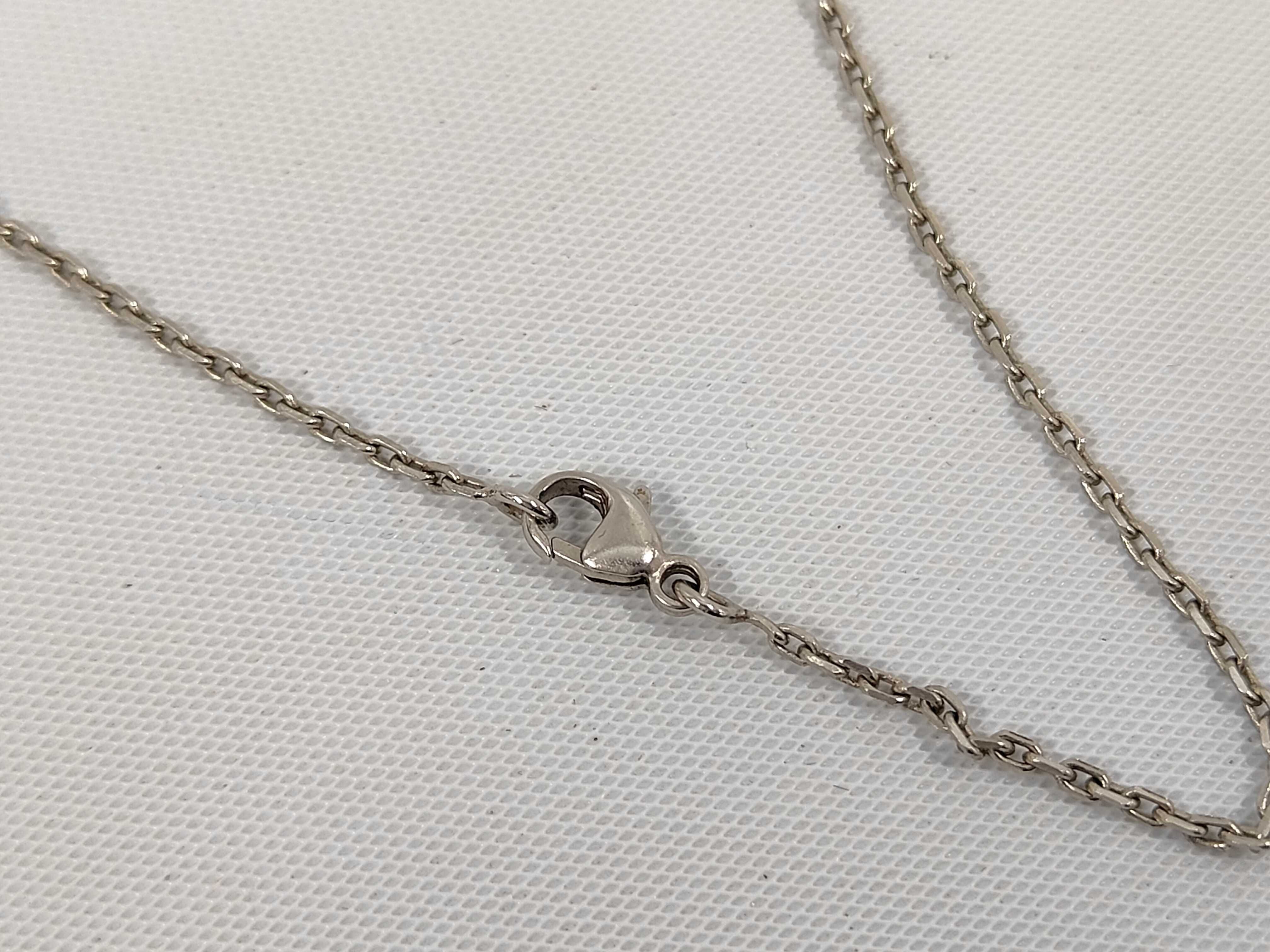O'Kelly PM Necklace — view 5