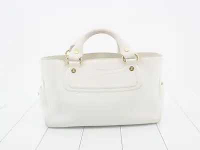 Boogie handbag