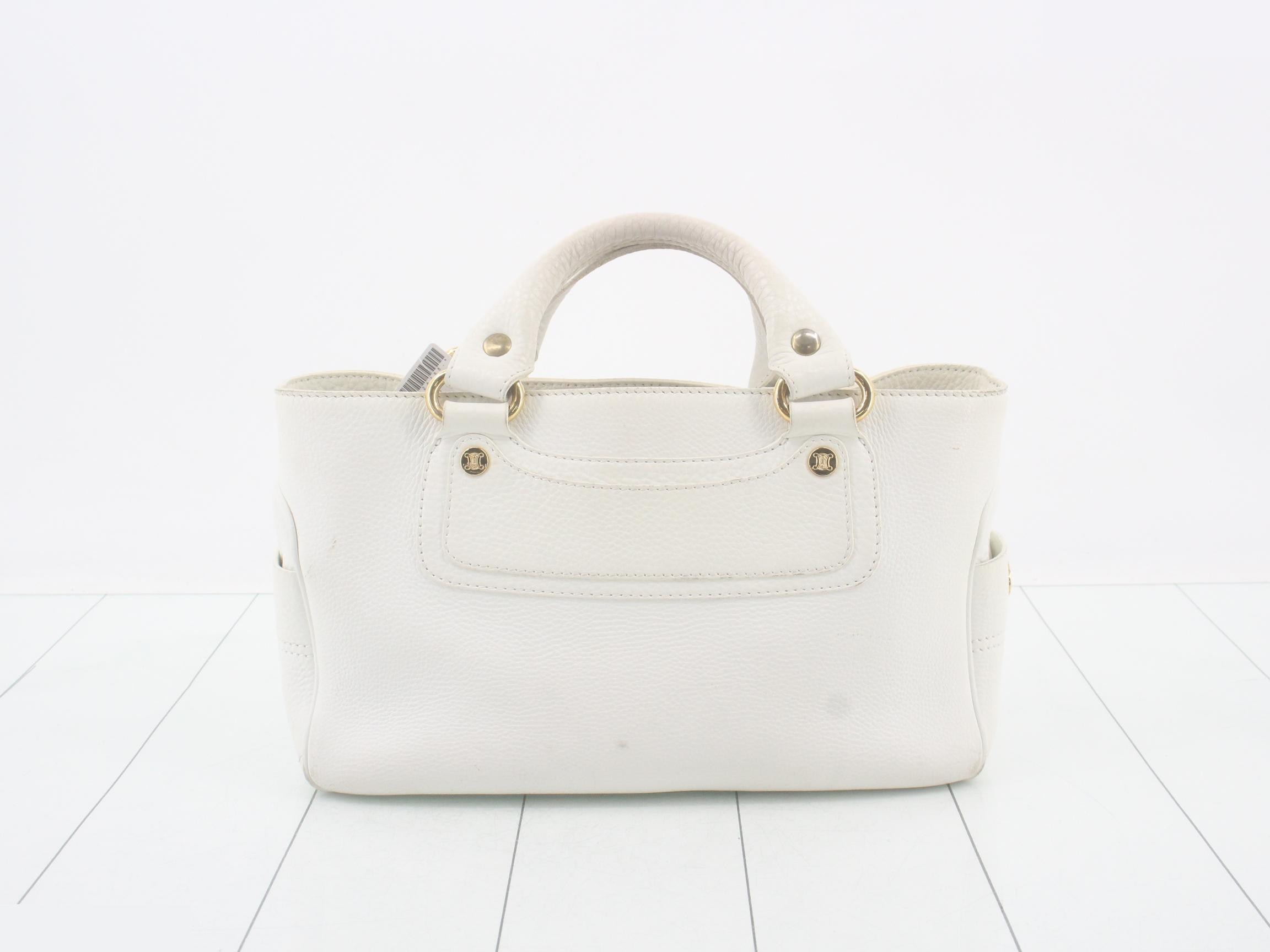Boogie handbag — view 2