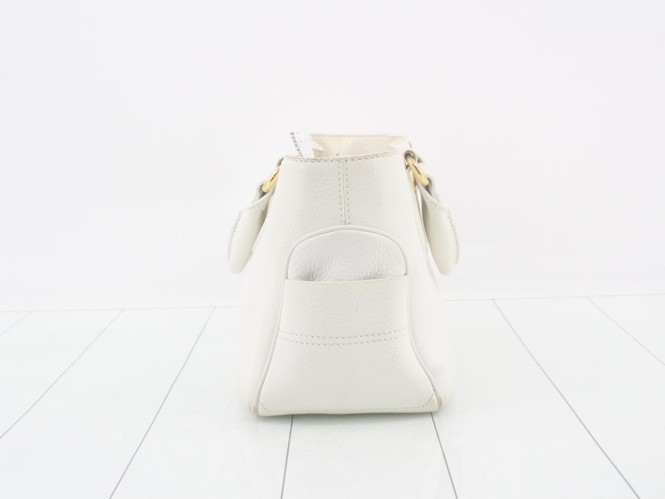 Boogie handbag — view 3