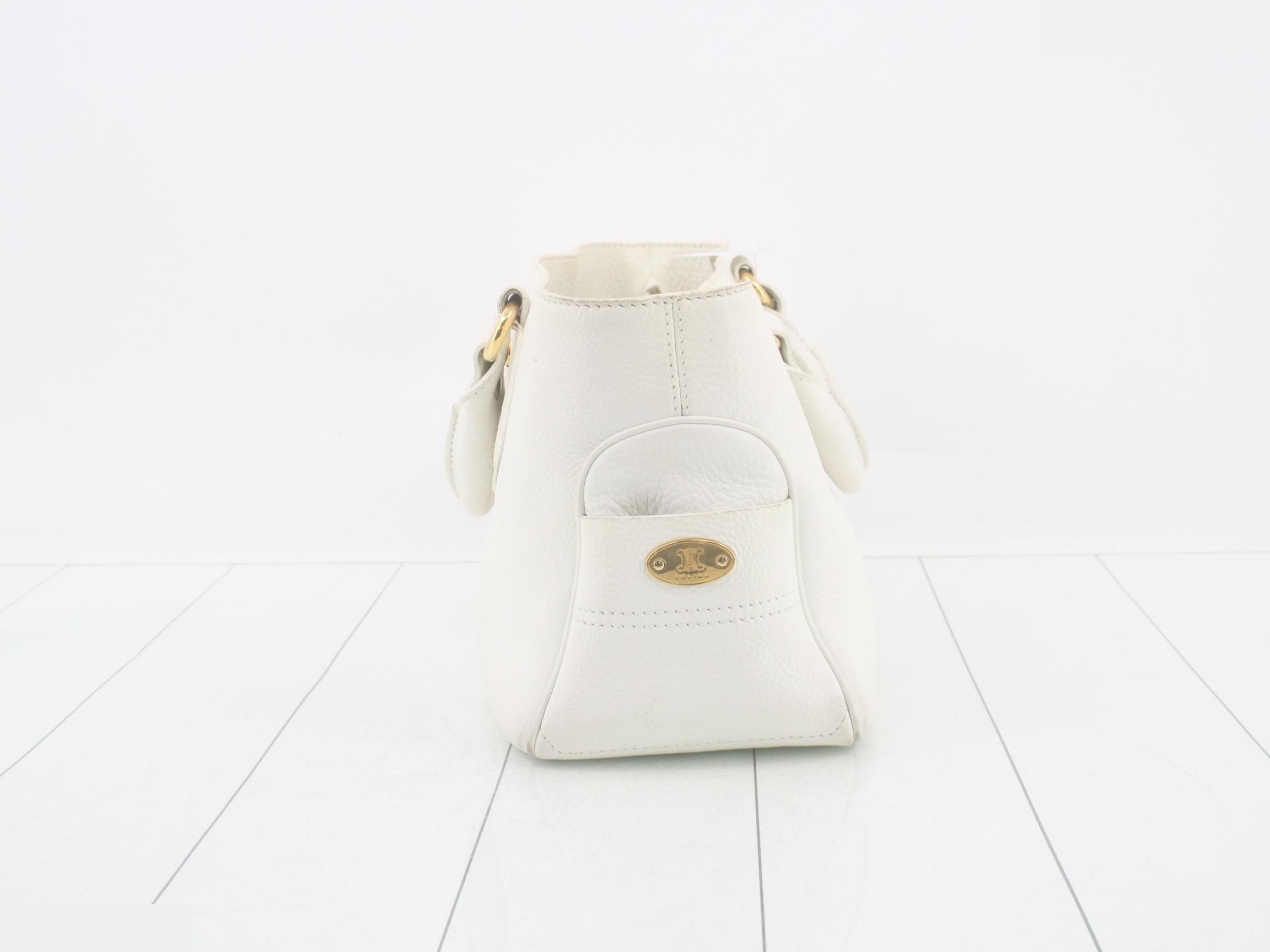 Boogie handbag — view 4