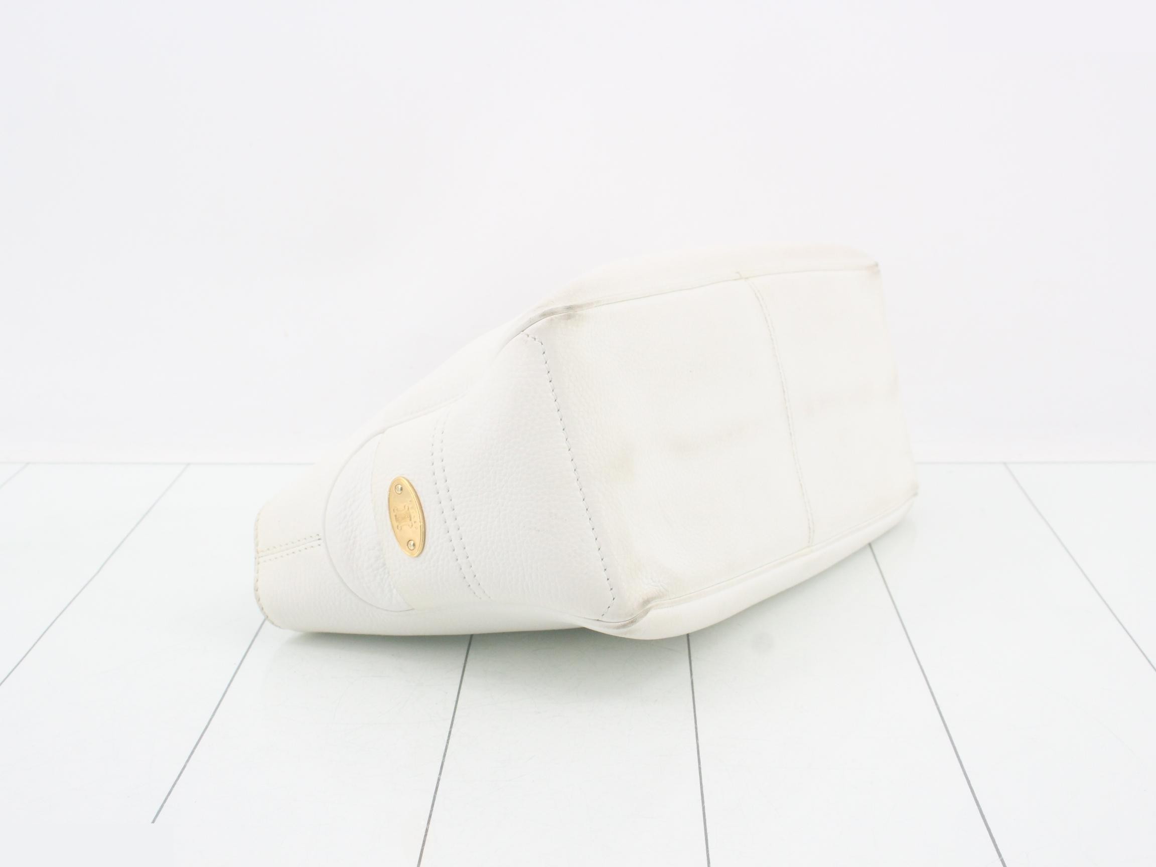 Boogie handbag — view 5