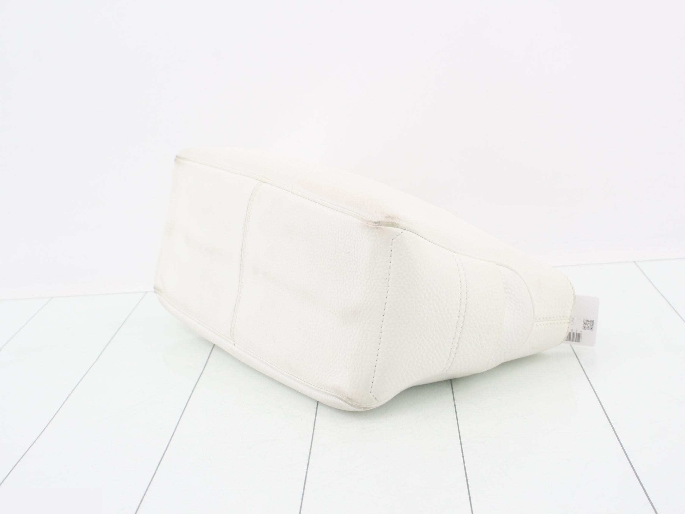 Boogie handbag — view 6