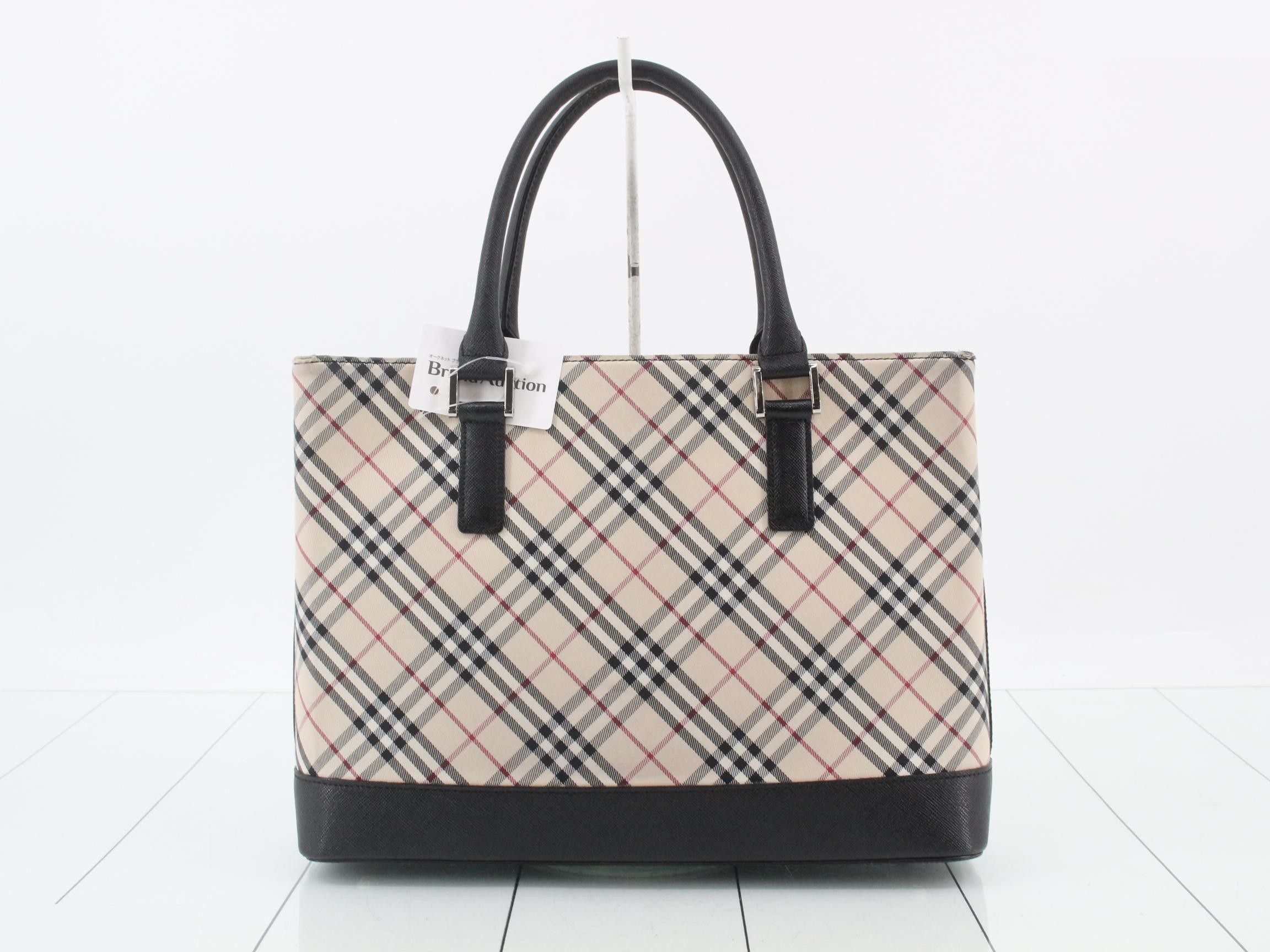Other lines: Bags and tote bags — view 2