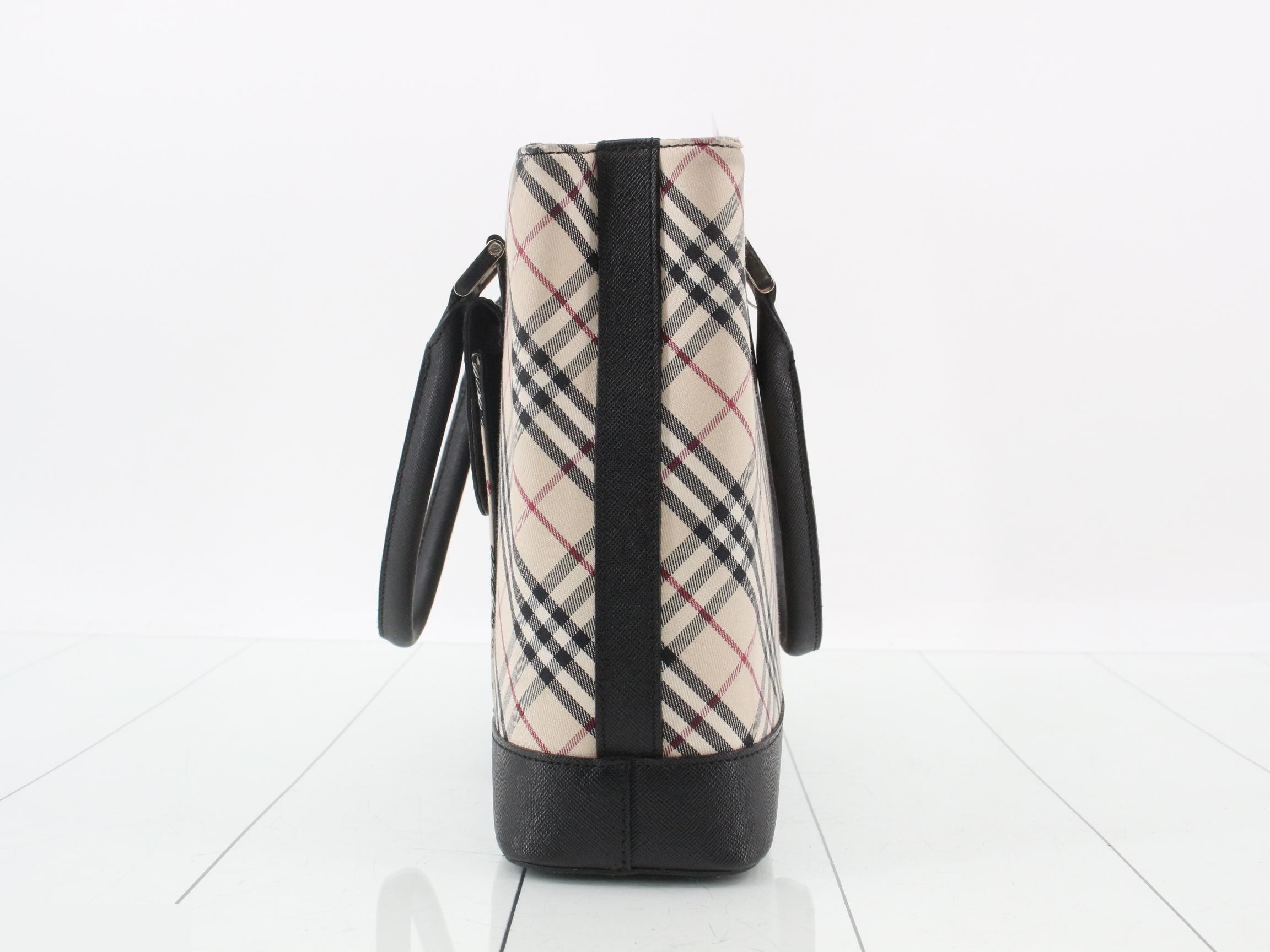 Other lines: Bags and tote bags — view 3
