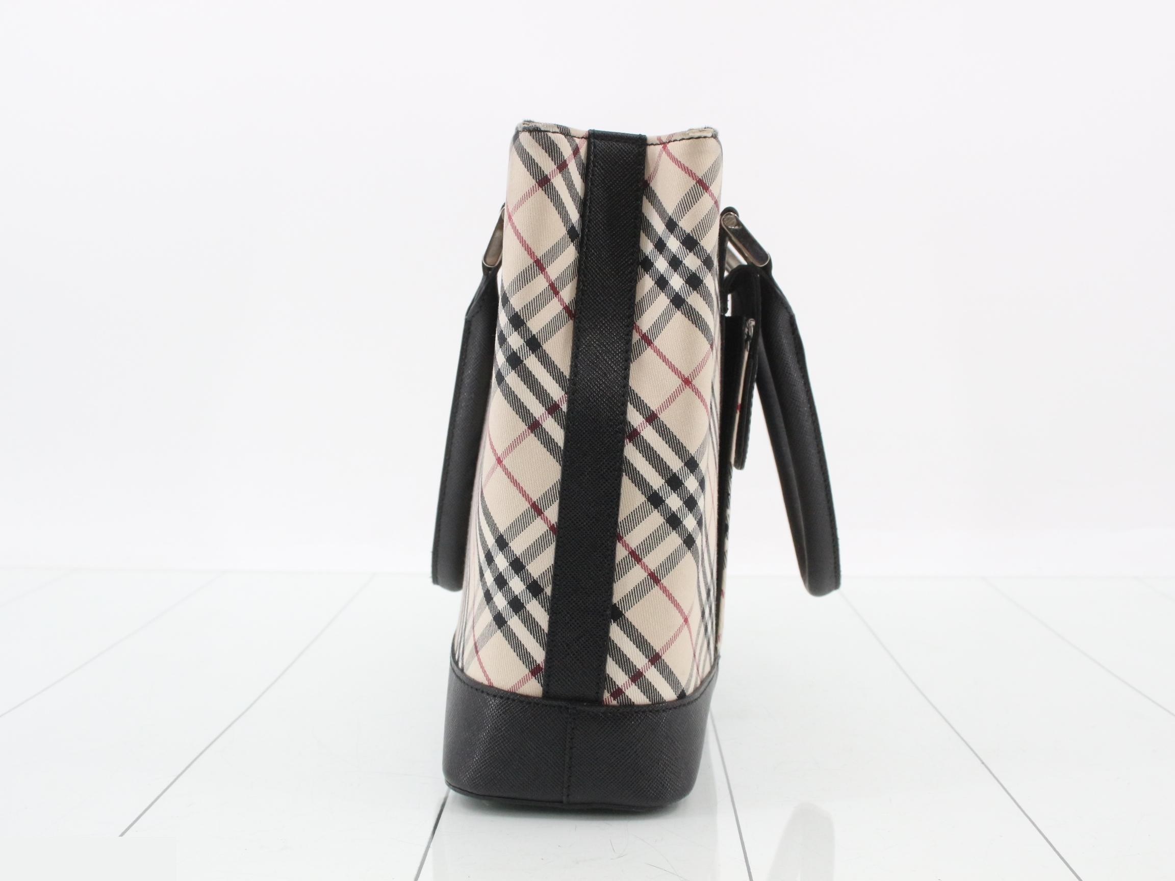 Other lines: Bags and tote bags — view 4
