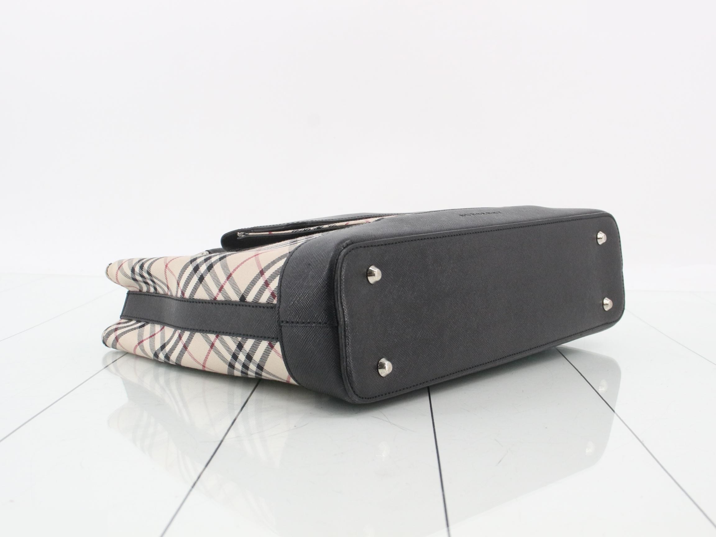 Other lines: Bags and tote bags — view 5