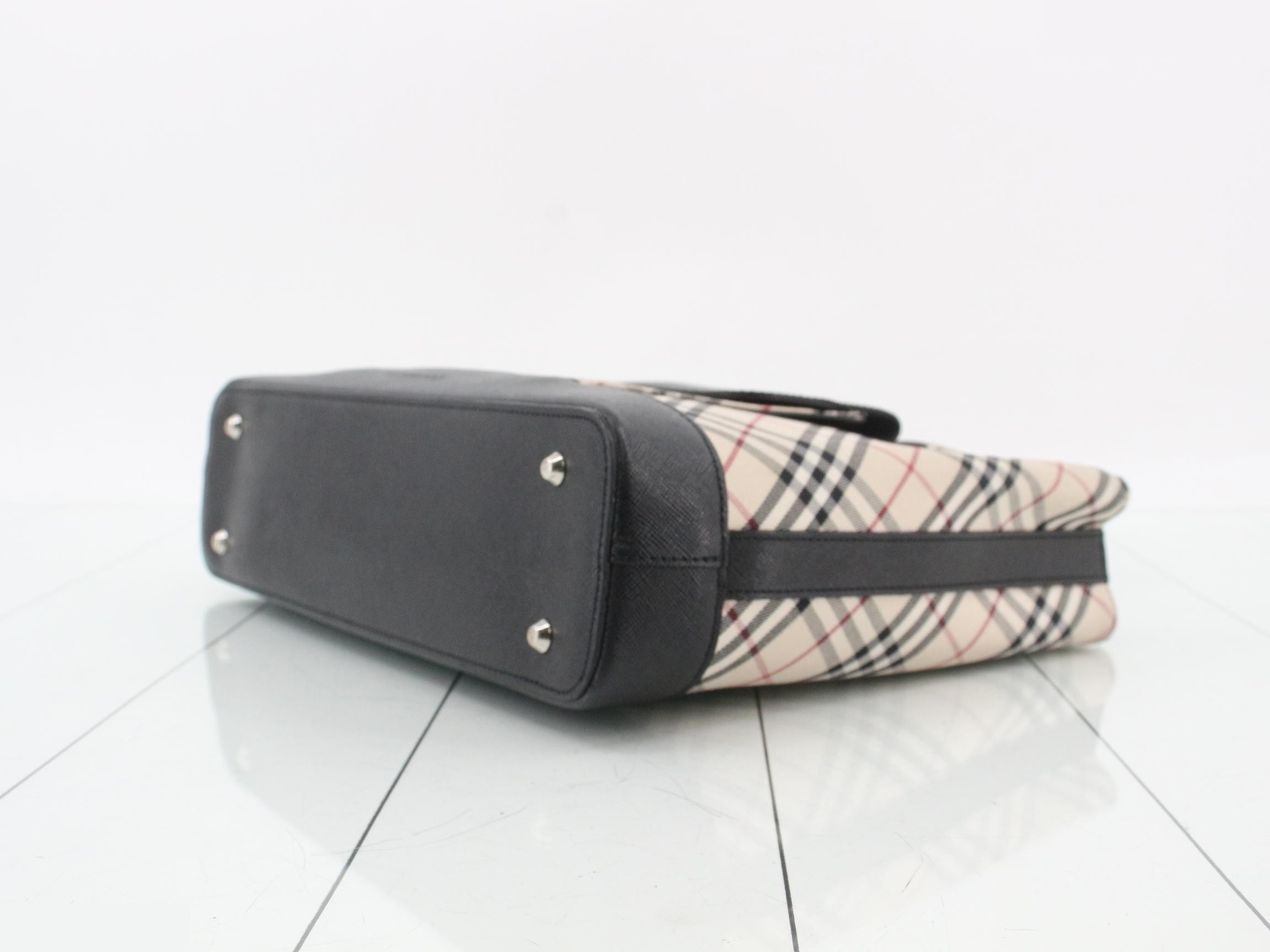 Other lines: Bags and tote bags — view 6