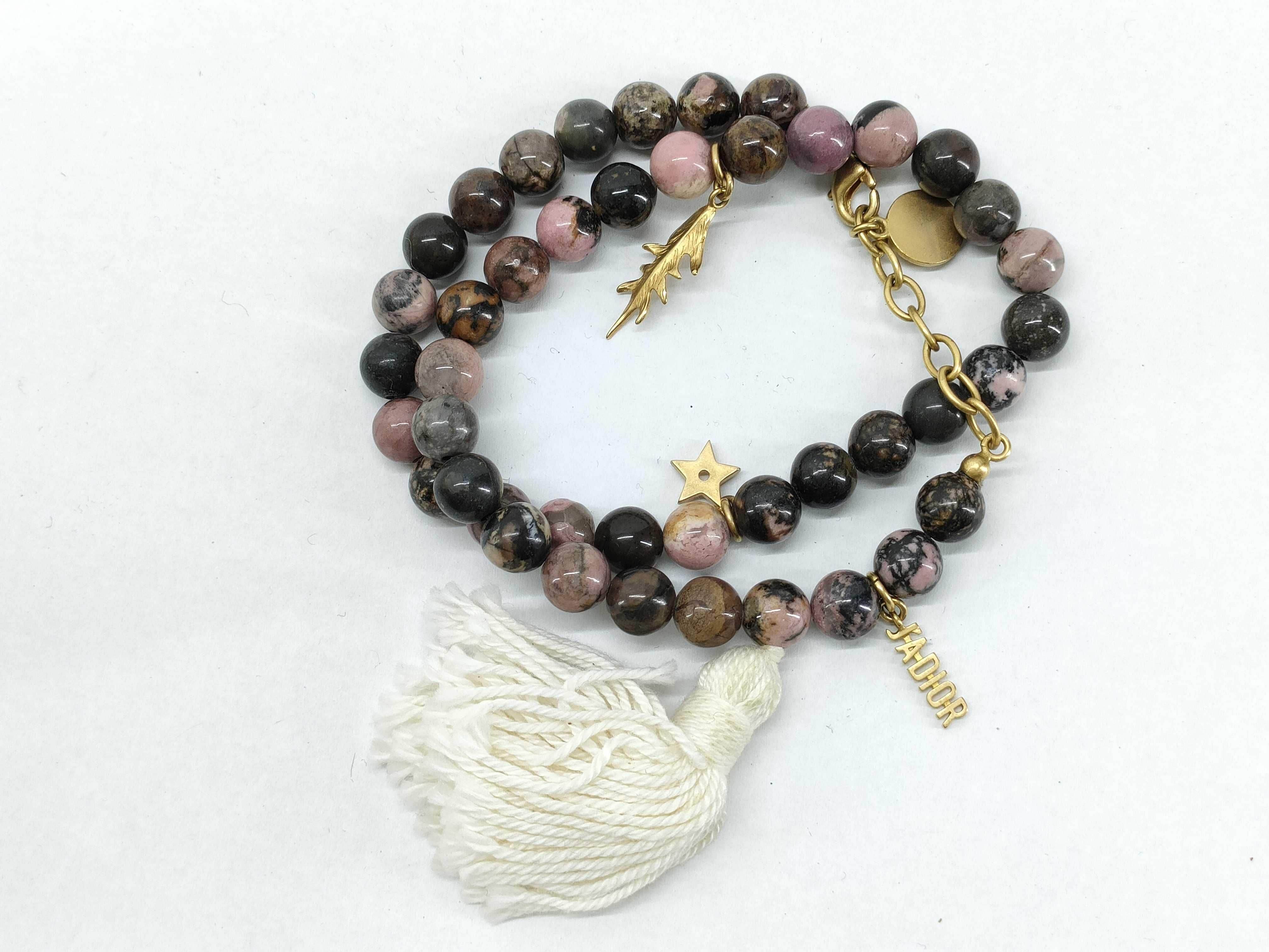 Bracelet/Bangle — view 2