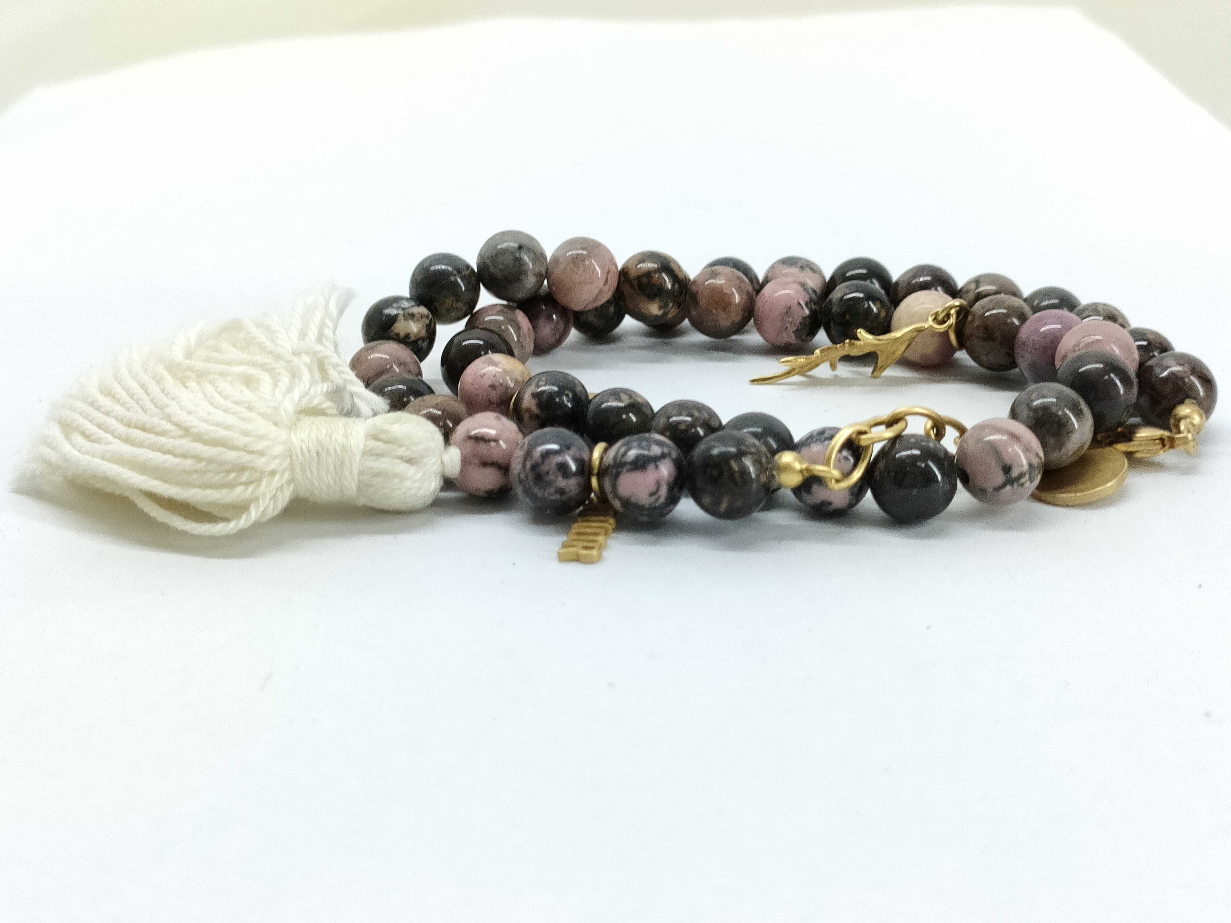 Bracelet/Bangle — view 3