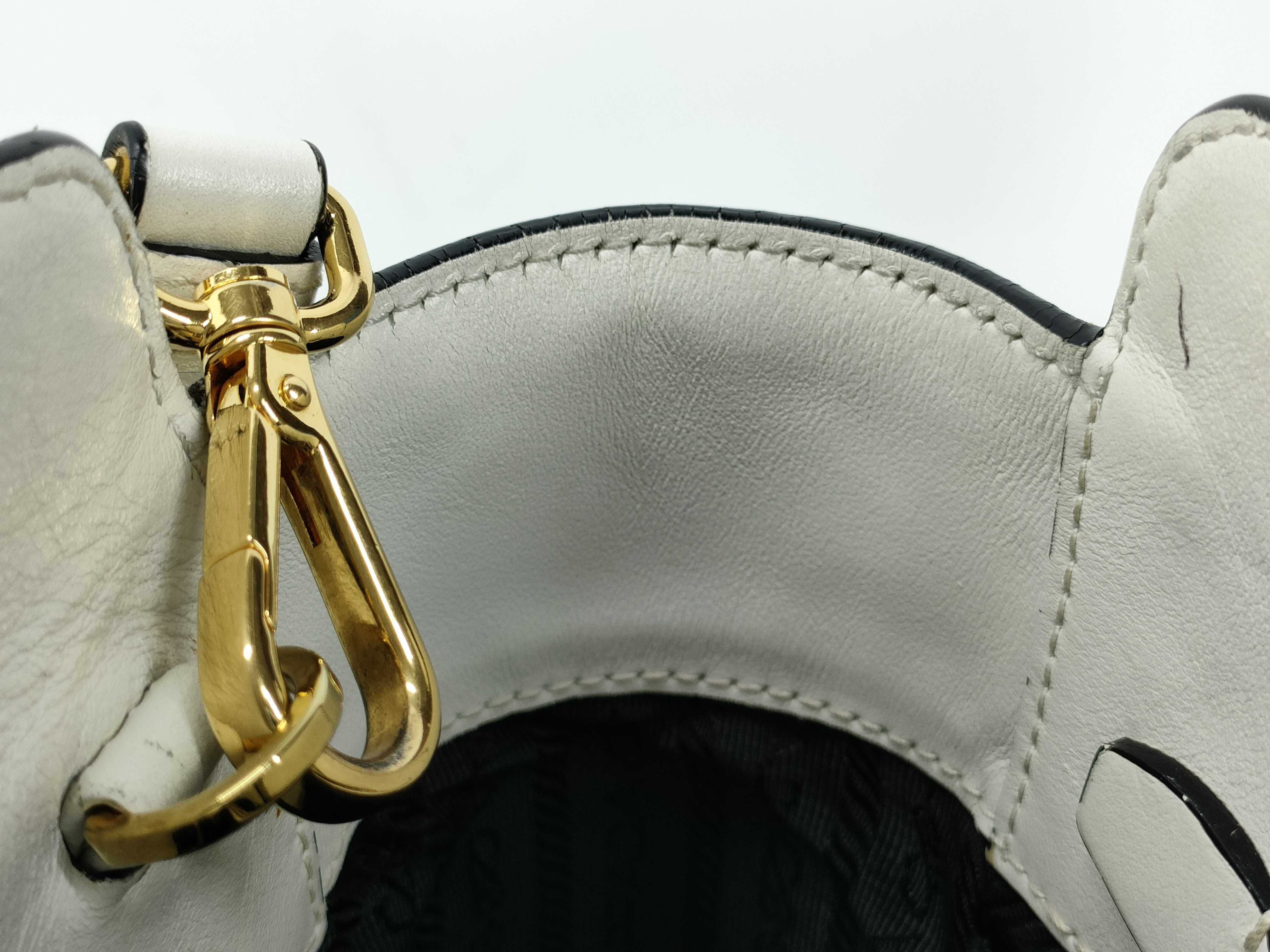 Galleria 2-Way Handbag Shoulder Bag Handbag — view 12